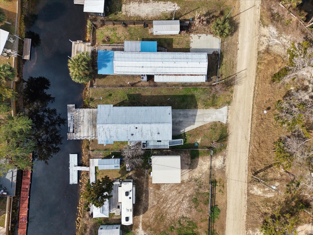 1712 NE King Street Steinhatchee FL 32359 TB8411550 image27