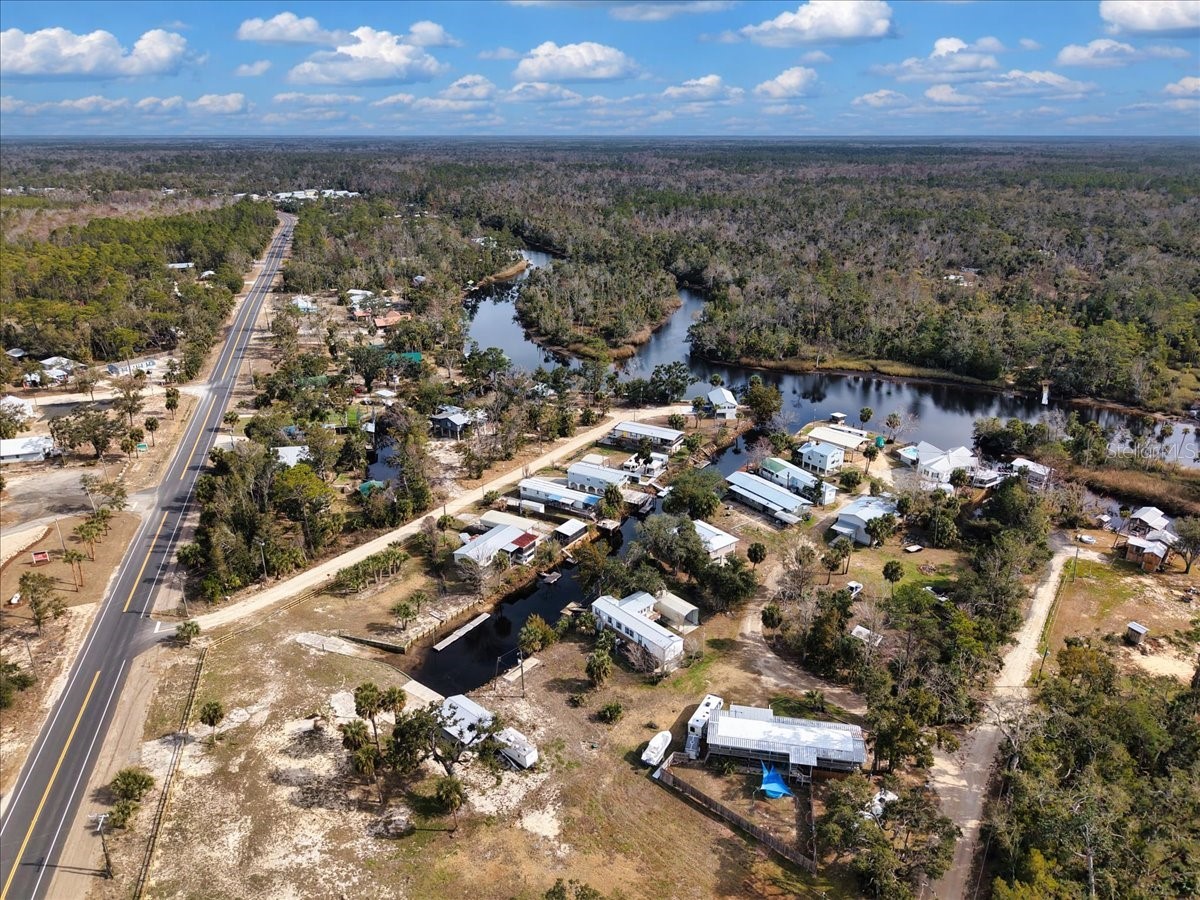 1712 NE King Street Steinhatchee FL 32359 TB8411550 image28