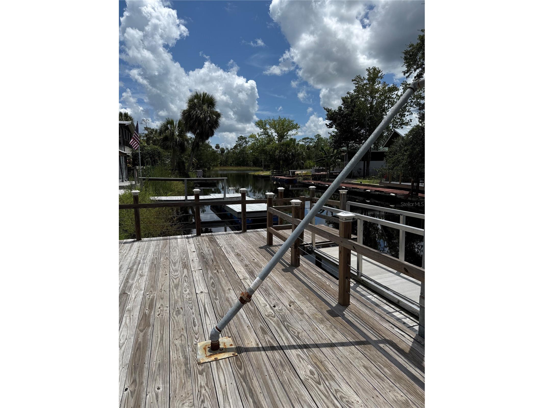 1712 NE King Street Steinhatchee FL 32359 TB8411550 image4