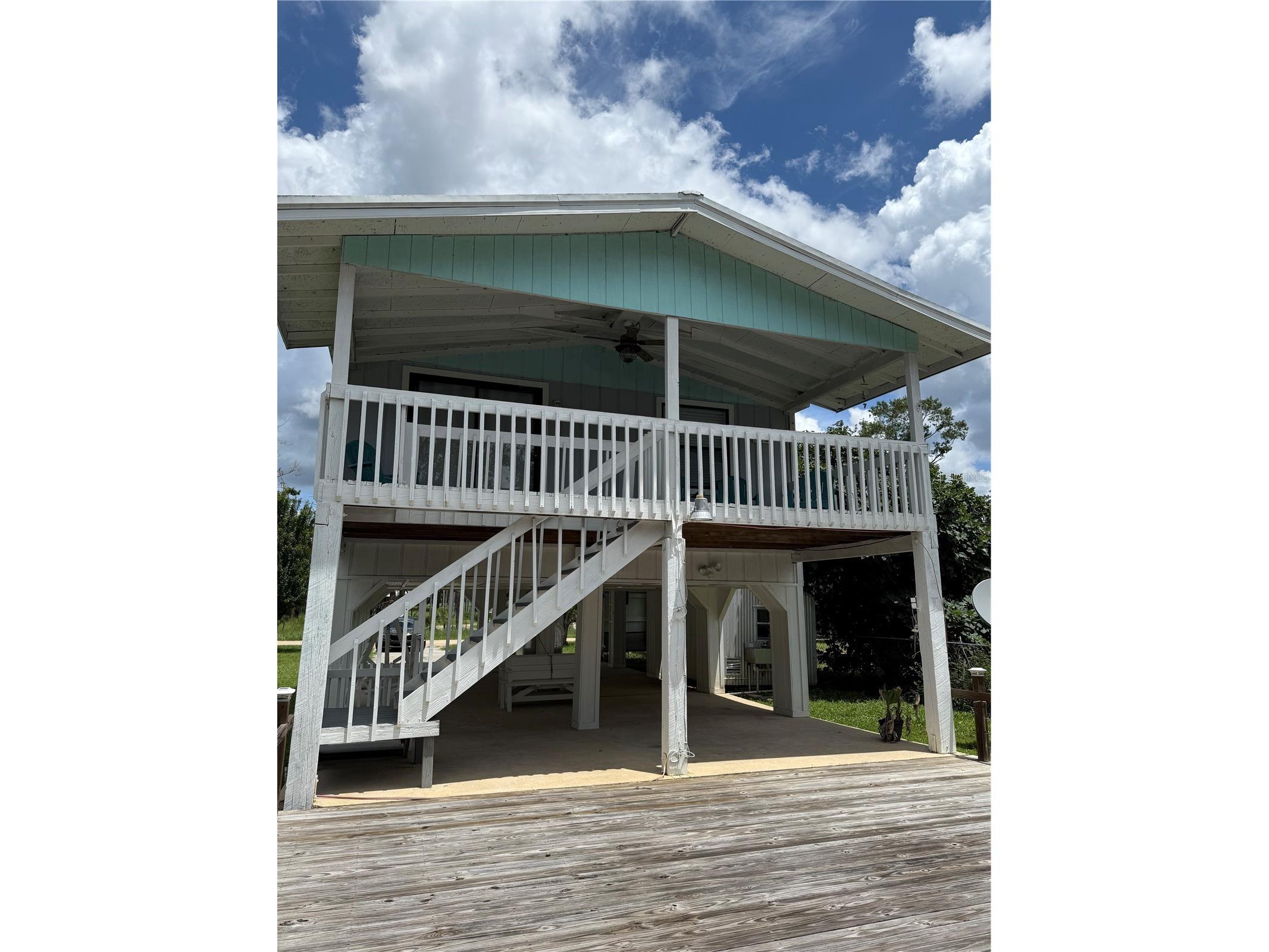 1712 NE King Street Steinhatchee FL 32359 TB8411550 image5