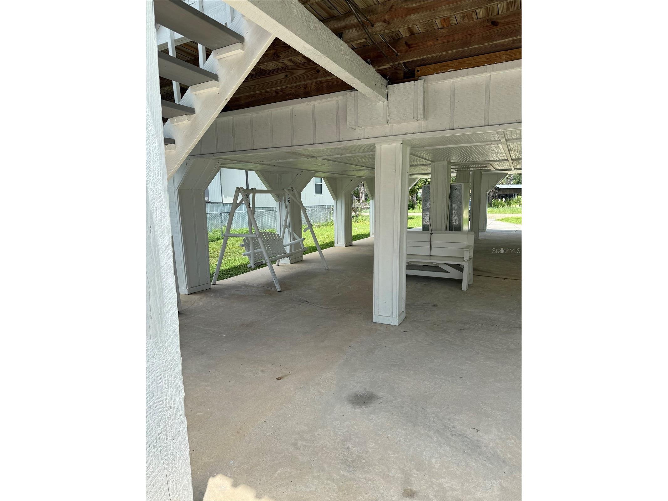 1712 NE King Street Steinhatchee FL 32359 TB8411550 image6