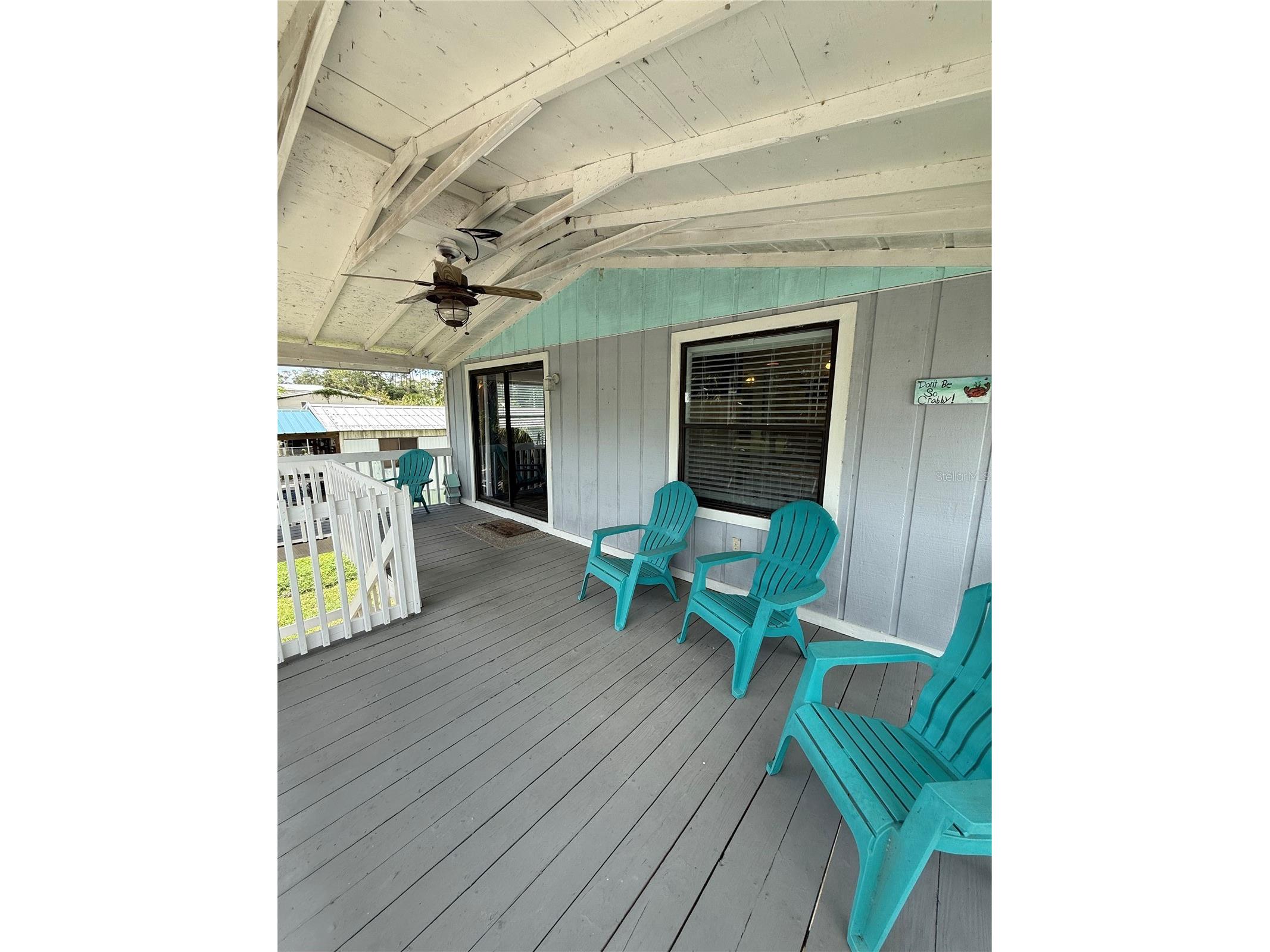 1712 NE King Street Steinhatchee FL 32359 TB8411550 image7