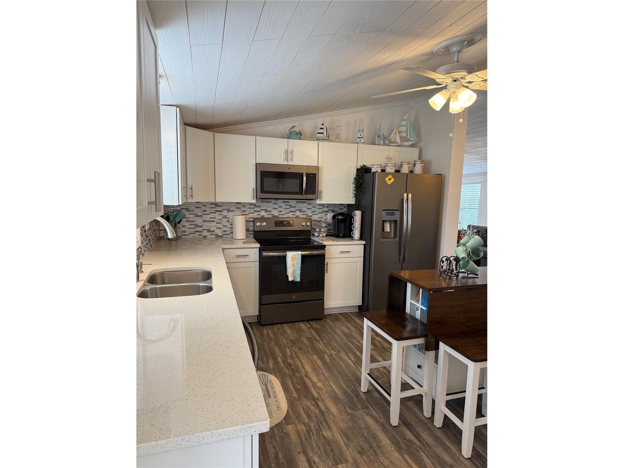 1712 NE King Street Steinhatchee FL 32359 TB8411550 image8