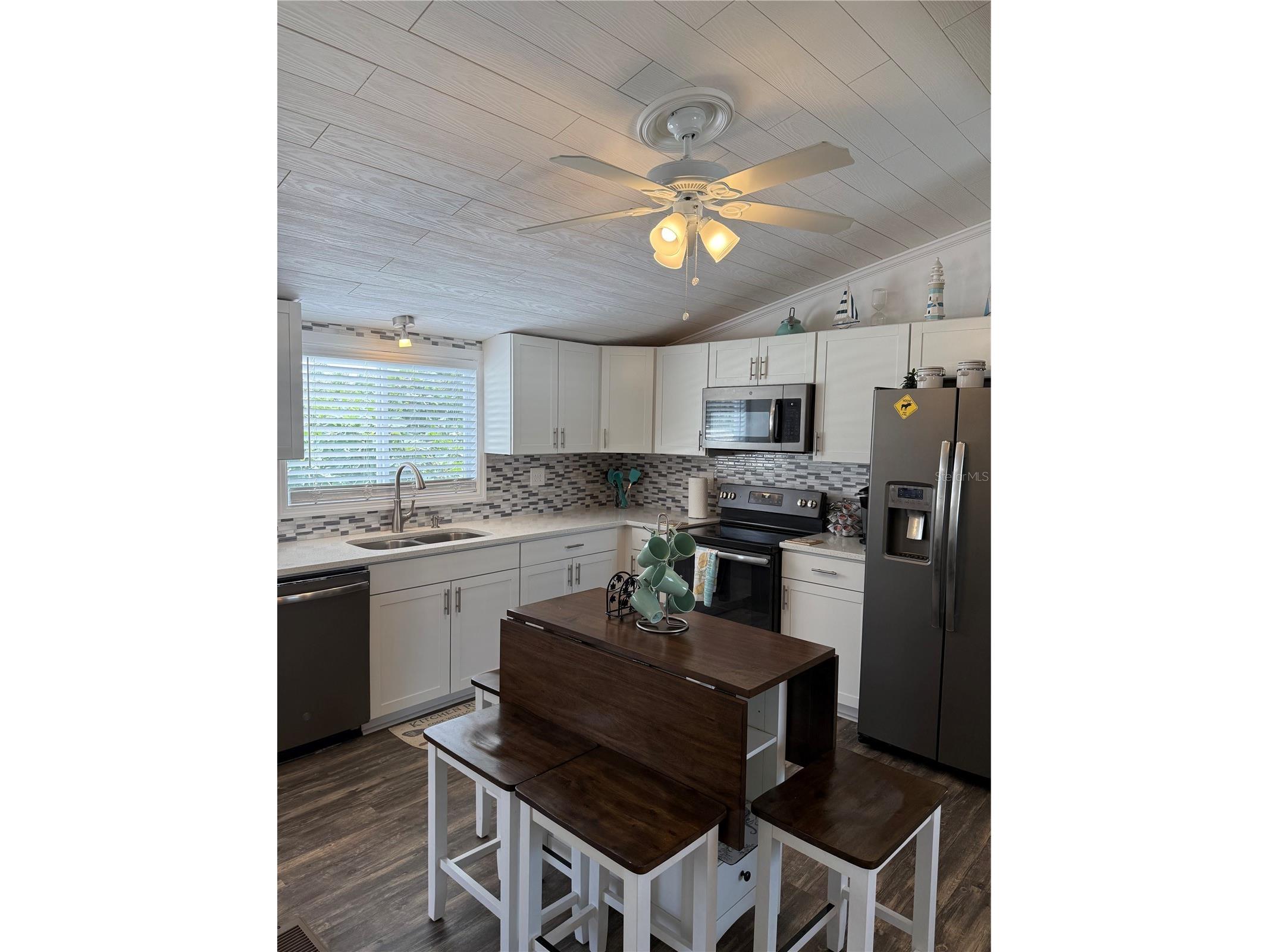 1712 NE King Street Steinhatchee FL 32359 TB8411550 image9