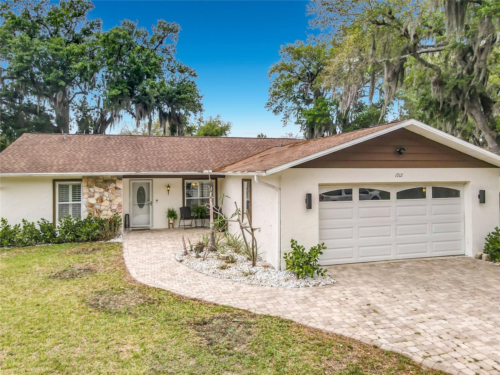 1712 Needle Palm Drive Edgewater FL 32132 NS1087804 image1