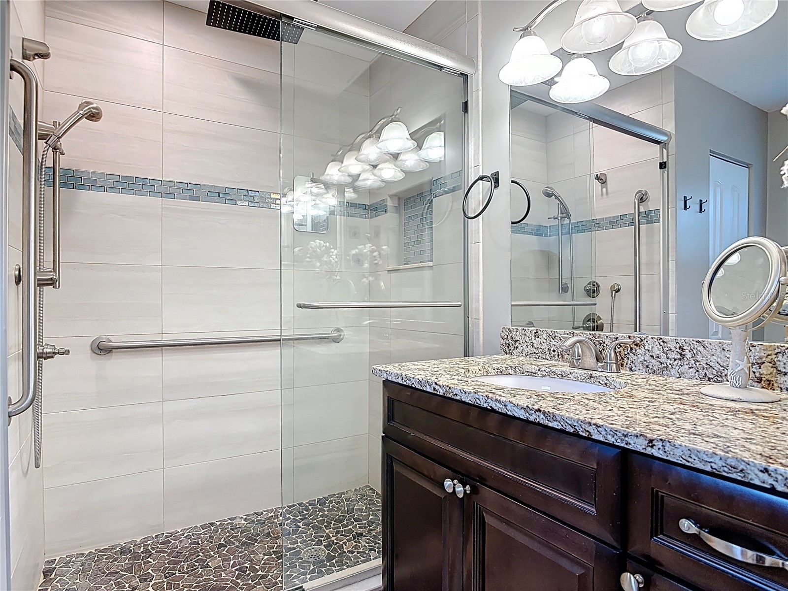 1712 Needle Palm Drive Edgewater FL 32132 NS1087804 image10