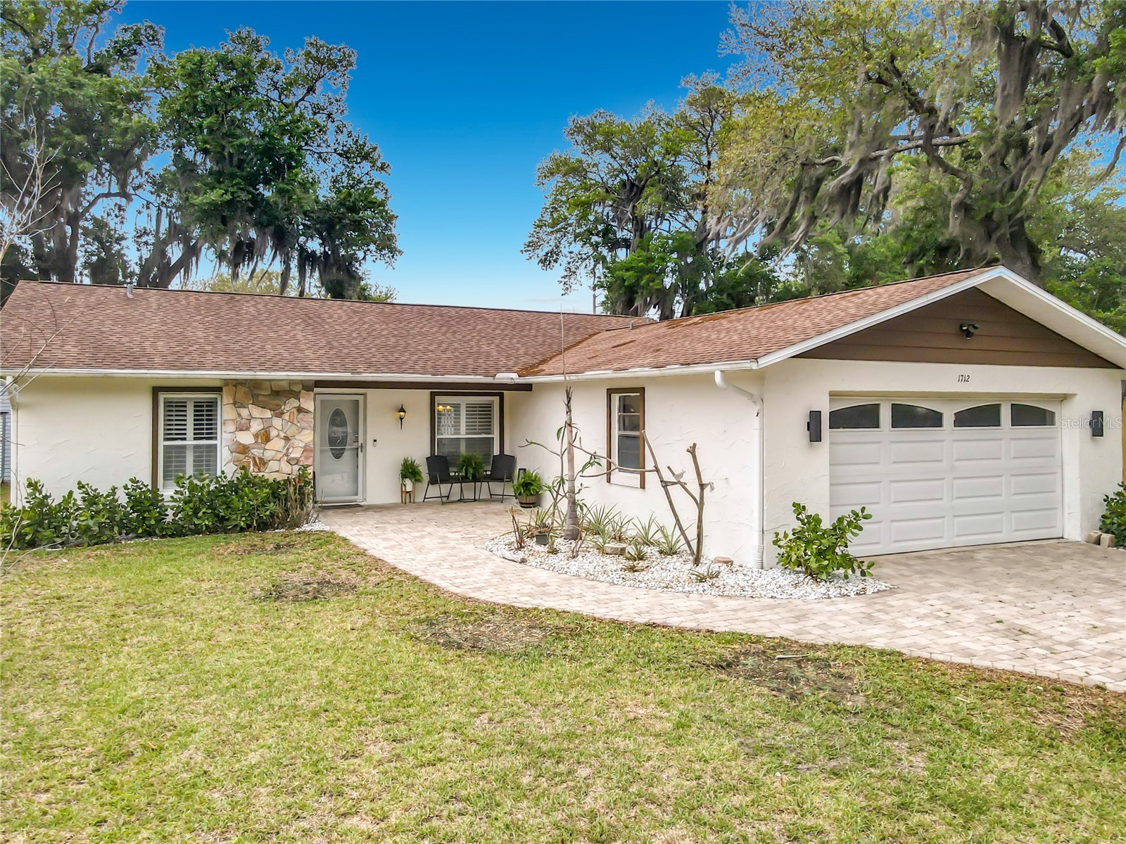 1712 Needle Palm Drive Edgewater FL 32132 NS1087804 image11