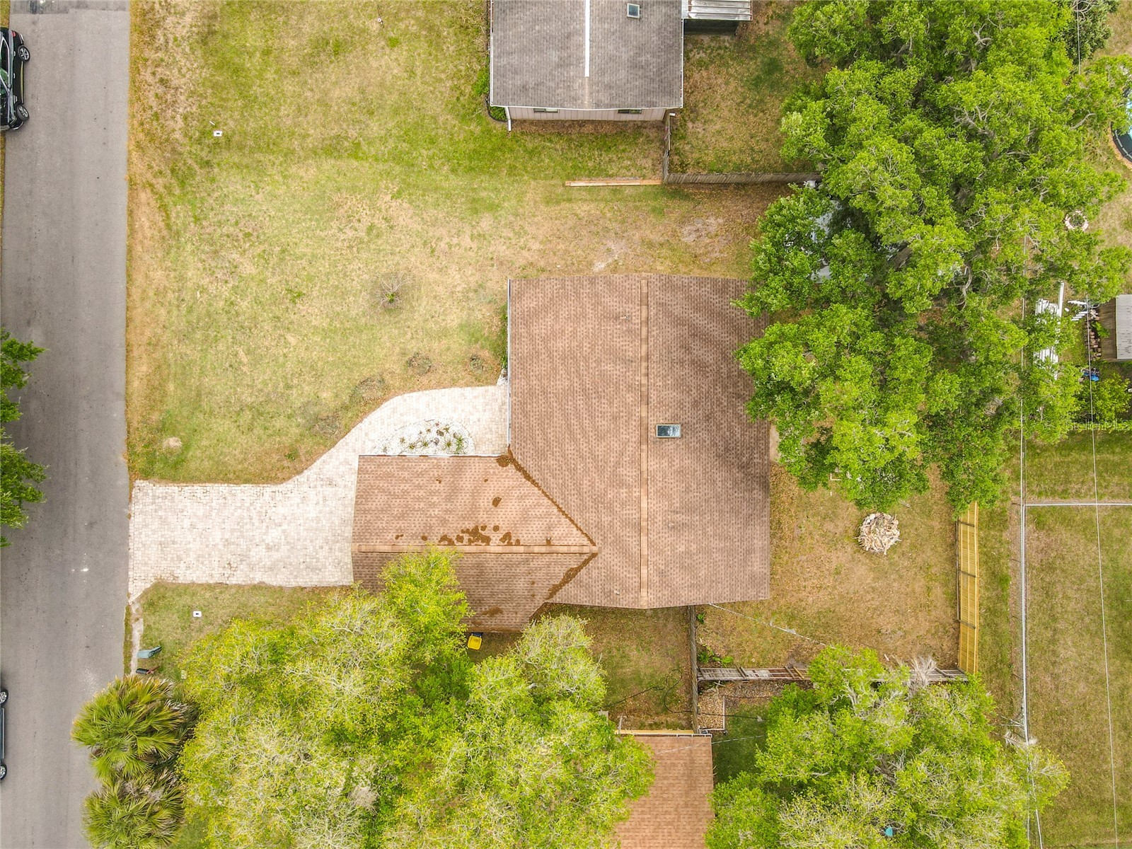 1712 Needle Palm Drive Edgewater FL 32132 NS1087804 image12