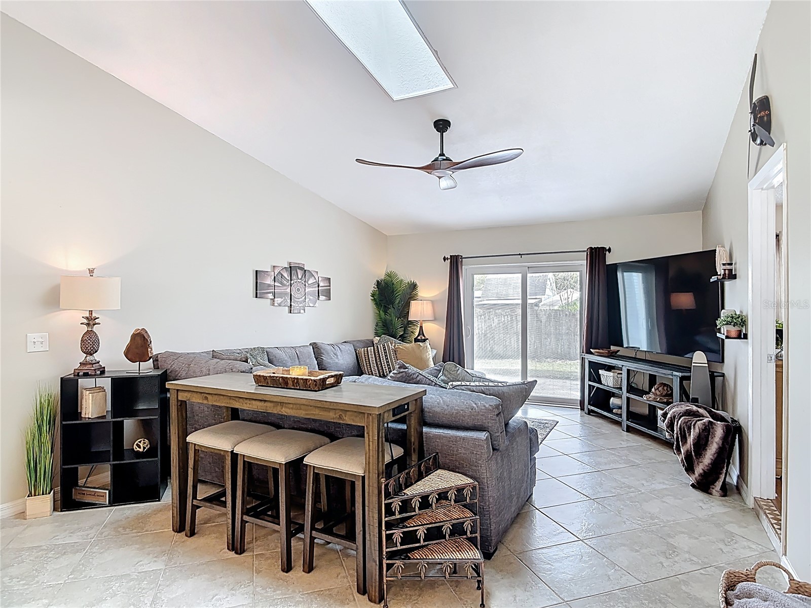 1712 Needle Palm Drive Edgewater FL 32132 NS1087804 image13