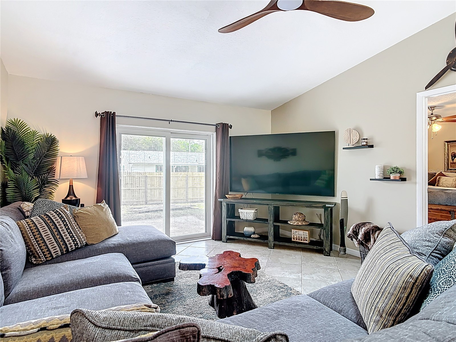 1712 Needle Palm Drive Edgewater FL 32132 NS1087804 image14