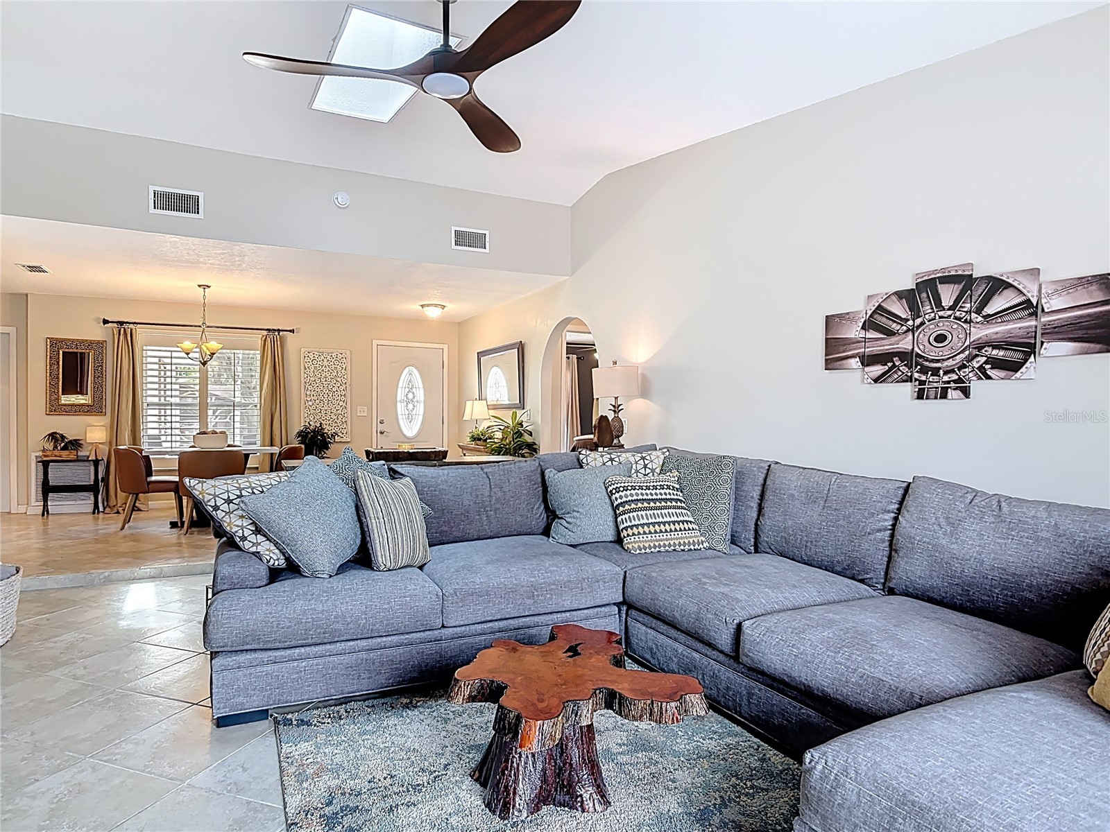 1712 Needle Palm Drive Edgewater FL 32132 NS1087804 image15