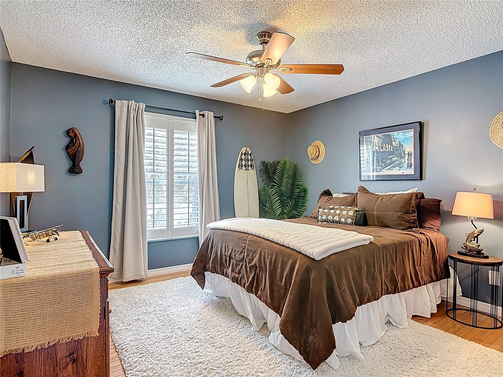 1712 Needle Palm Drive Edgewater FL 32132 NS1087804 image16
