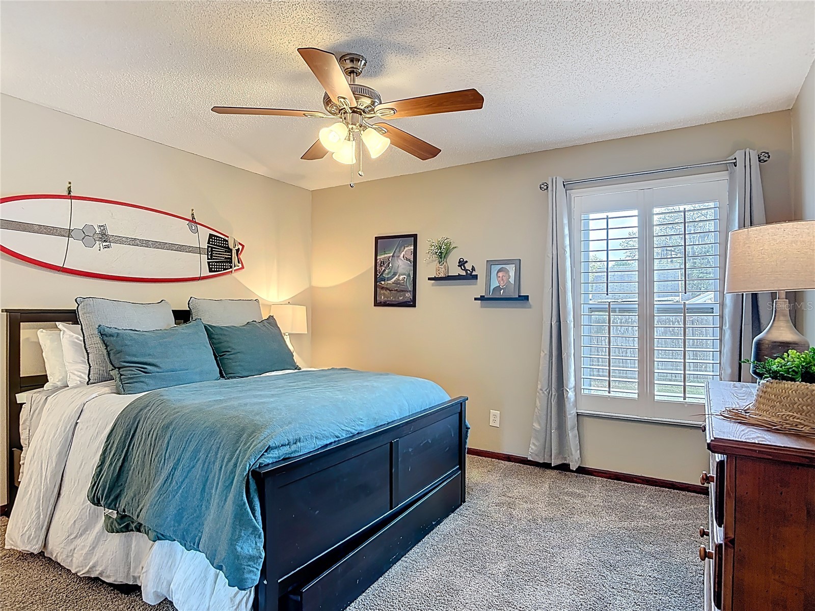 1712 Needle Palm Drive Edgewater FL 32132 NS1087804 image17
