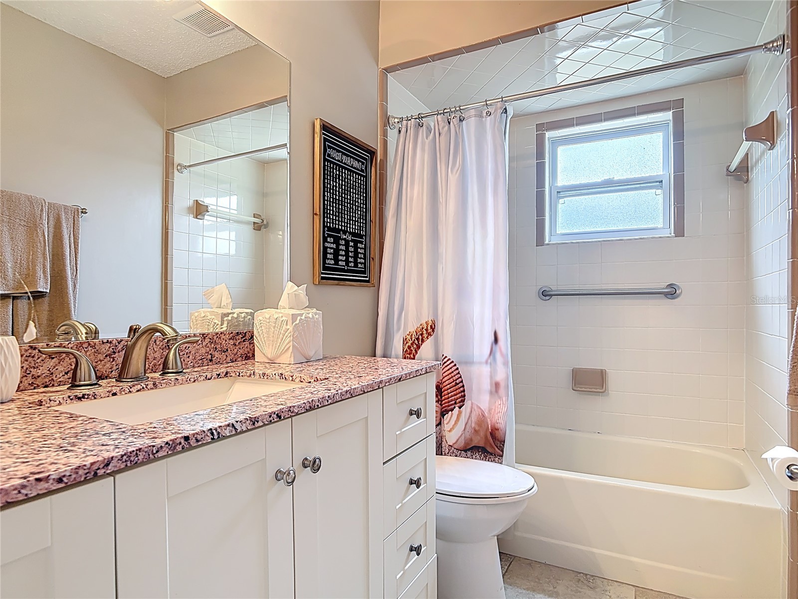 1712 Needle Palm Drive Edgewater FL 32132 NS1087804 image18
