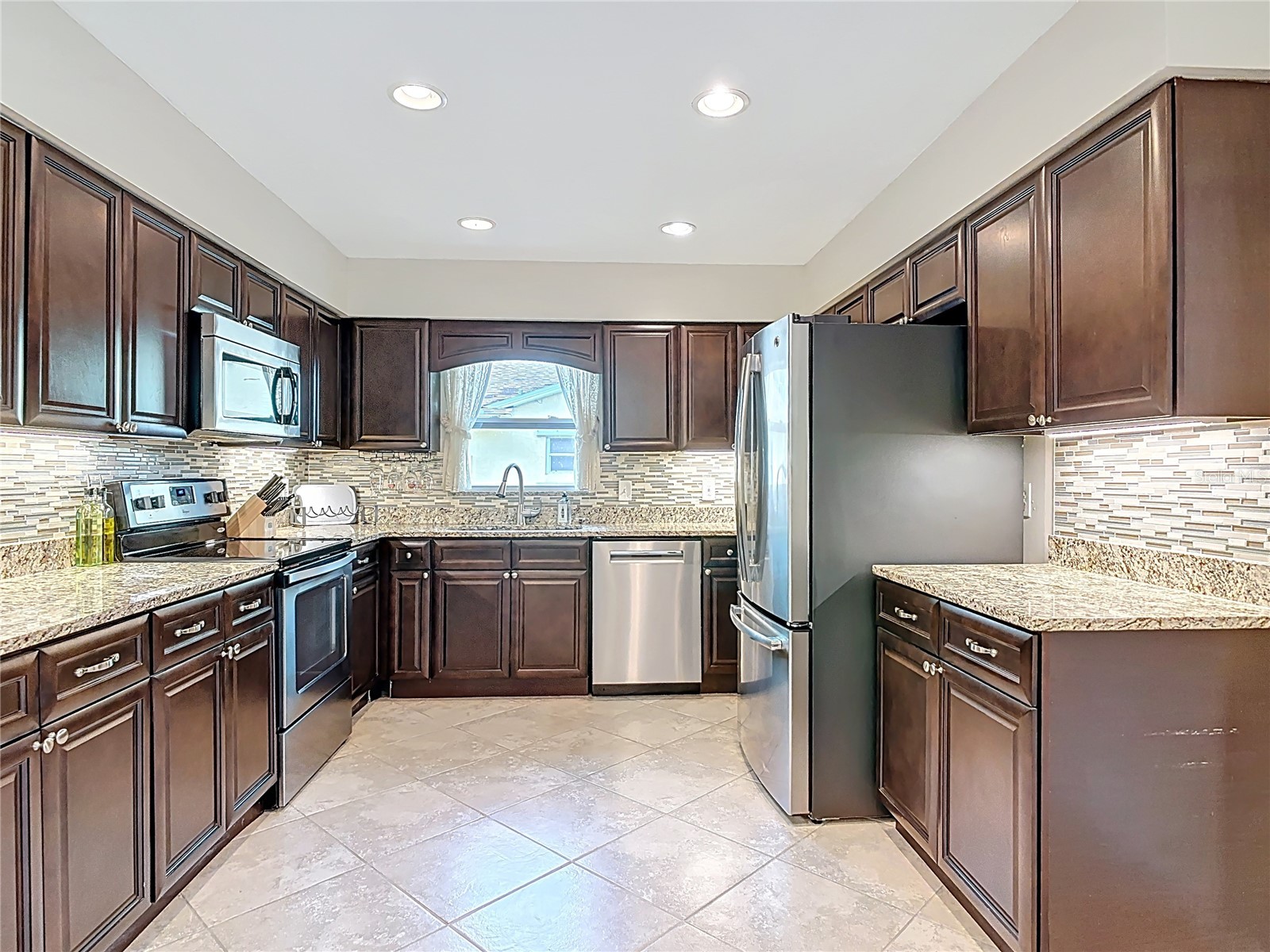 1712 Needle Palm Drive Edgewater FL 32132 NS1087804 image2