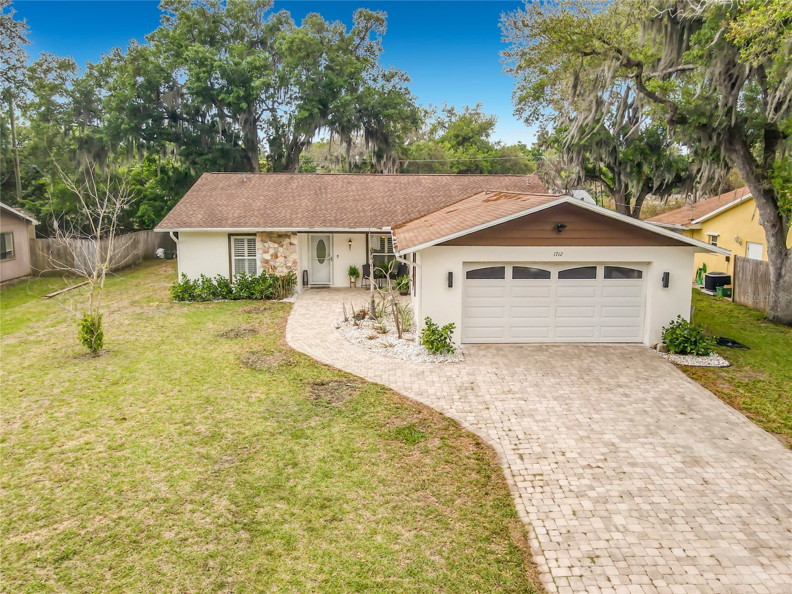 1712 Needle Palm Drive Edgewater FL 32132 NS1087804 image20