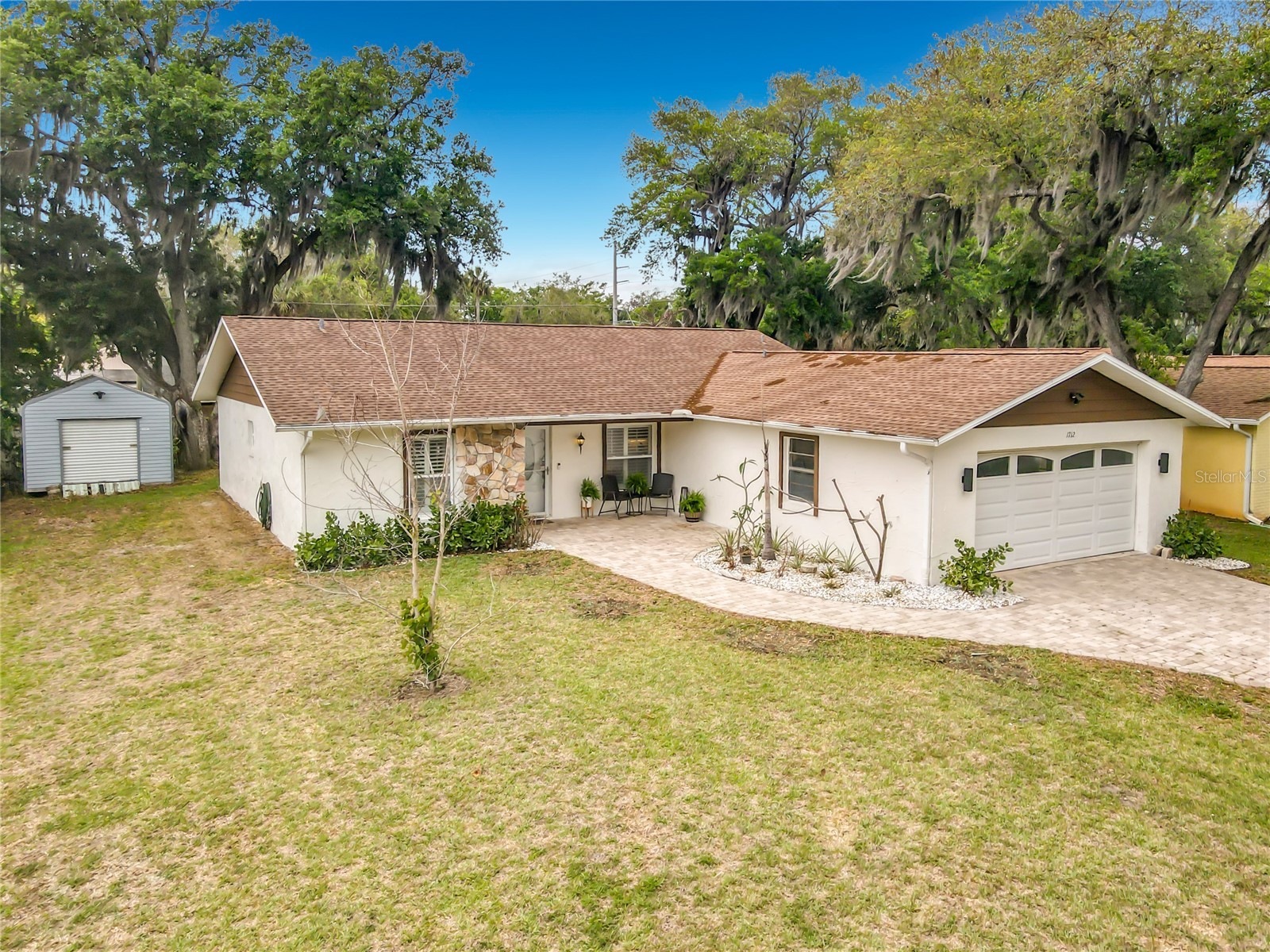 1712 Needle Palm Drive Edgewater FL 32132 NS1087804 image21
