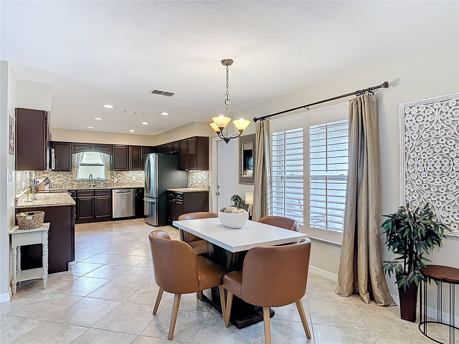 1712 Needle Palm Drive Edgewater FL 32132 NS1087804 image22