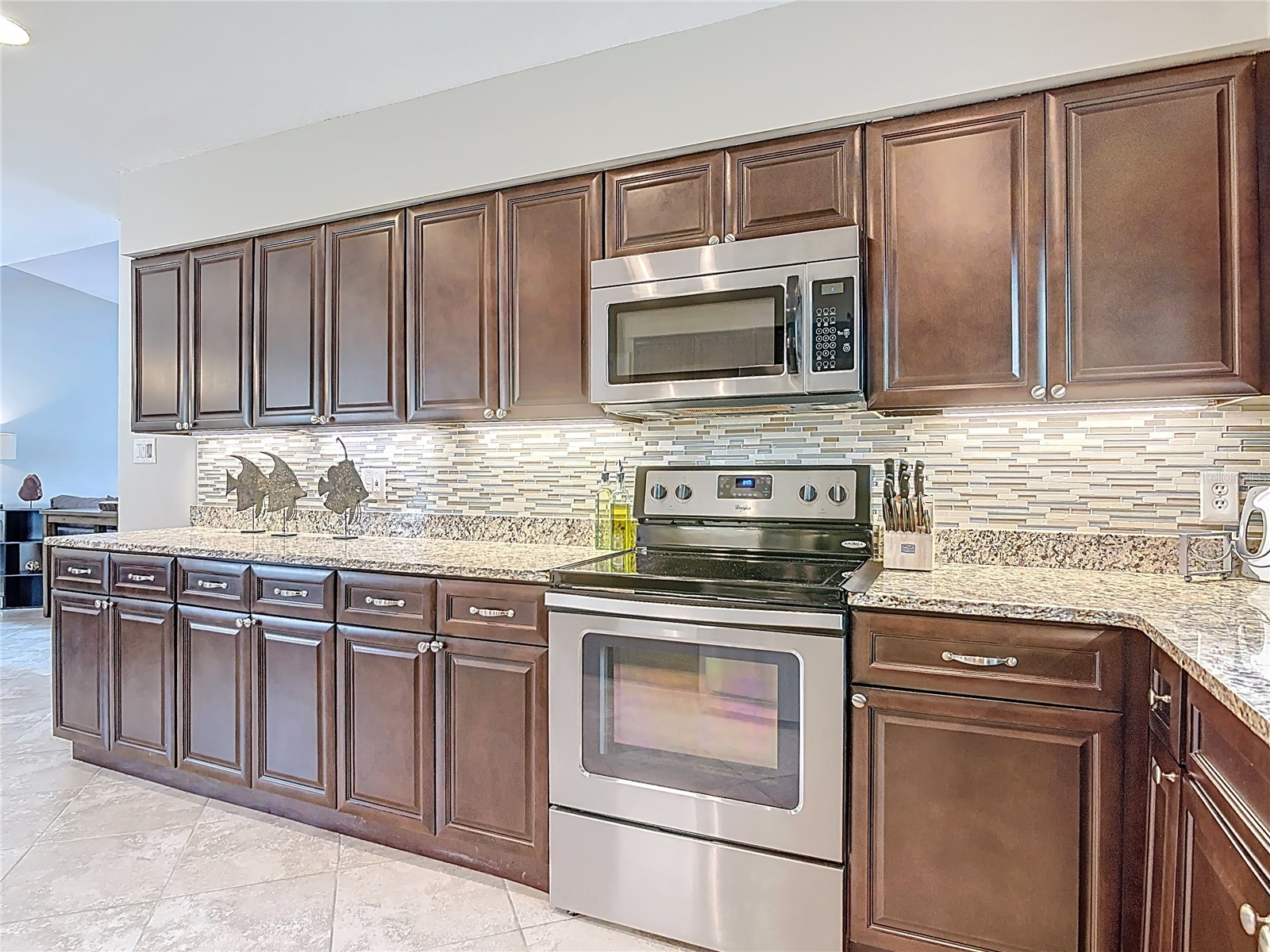 1712 Needle Palm Drive Edgewater FL 32132 NS1087804 image3