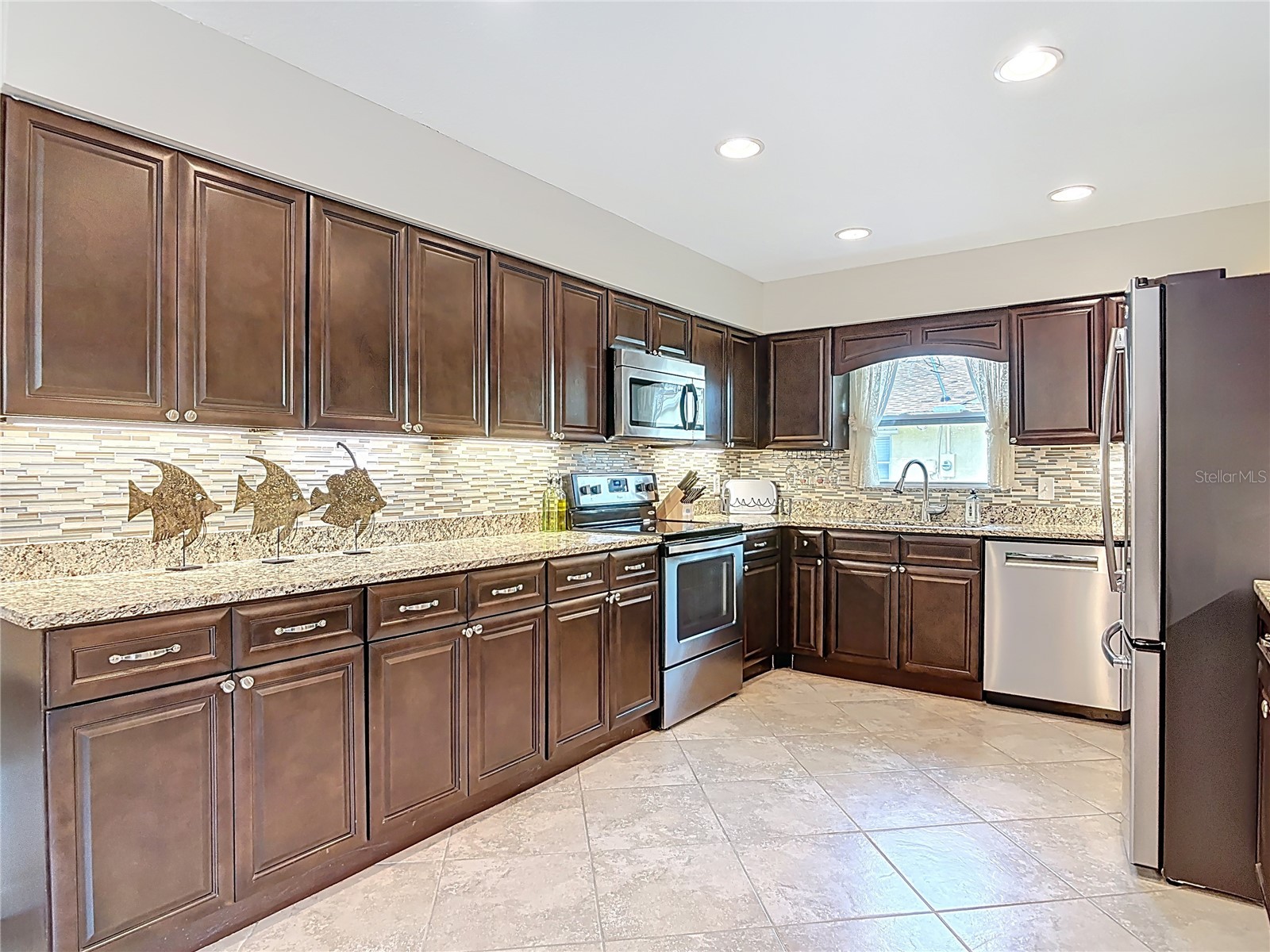 1712 Needle Palm Drive Edgewater FL 32132 NS1087804 image4