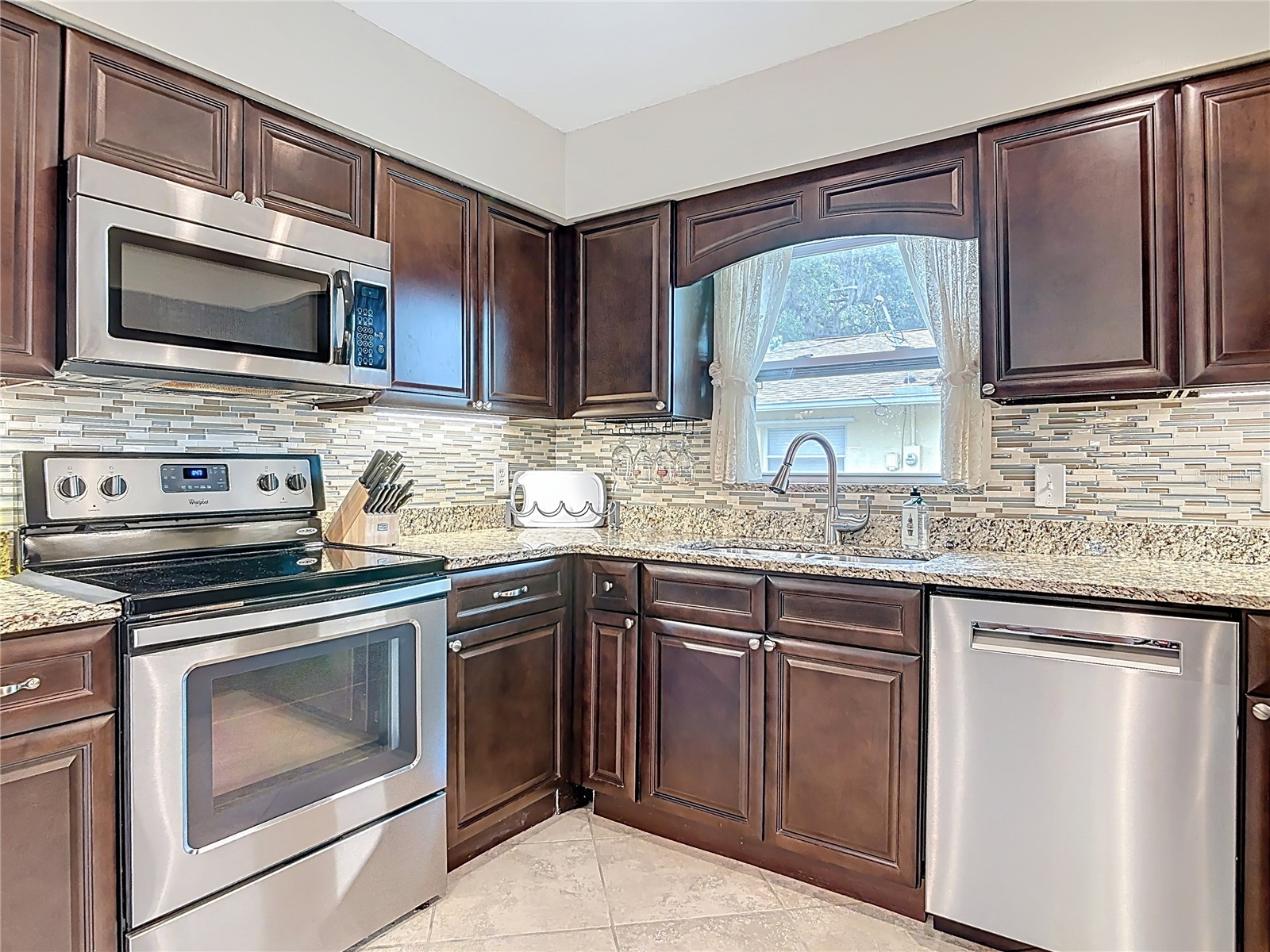 1712 Needle Palm Drive Edgewater FL 32132 NS1087804 image5