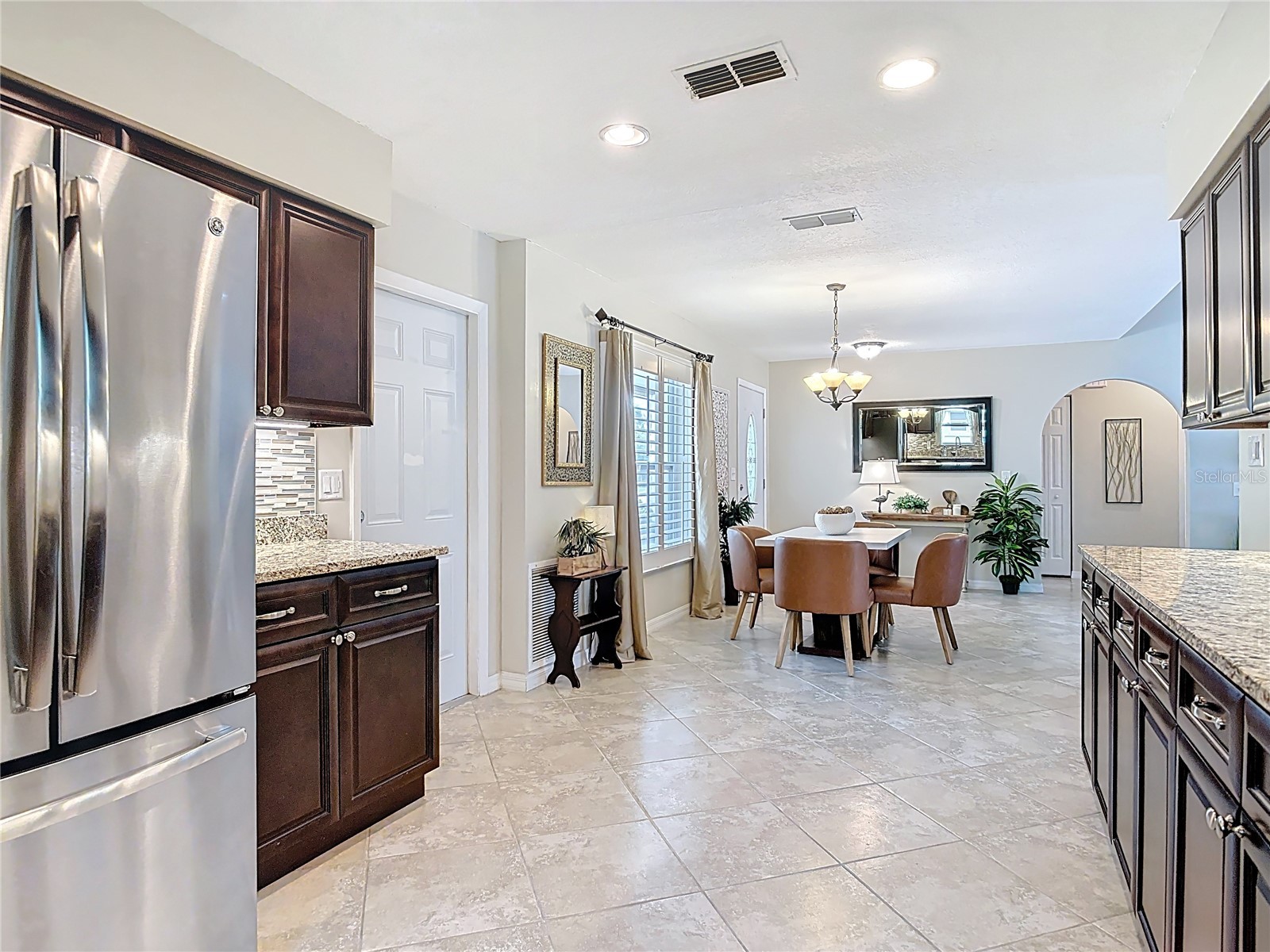 1712 Needle Palm Drive Edgewater FL 32132 NS1087804 image6