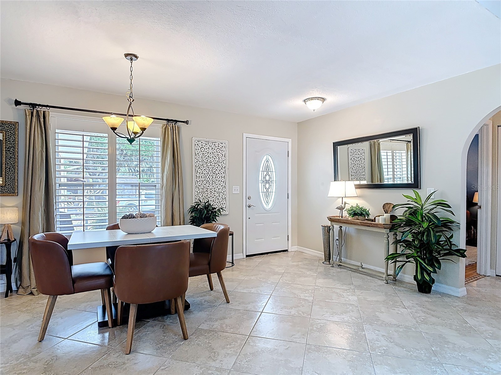 1712 Needle Palm Drive Edgewater FL 32132 NS1087804 image7