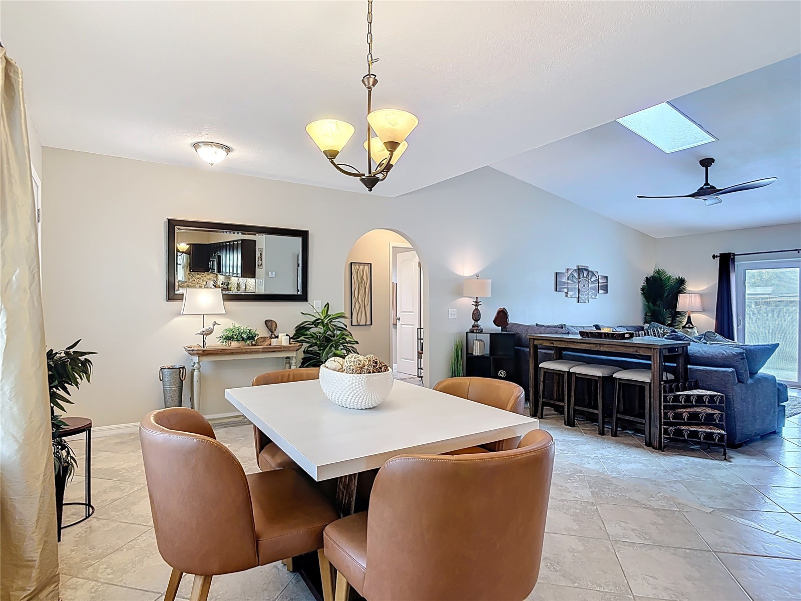 1712 Needle Palm Drive Edgewater FL 32132 NS1087804 image8