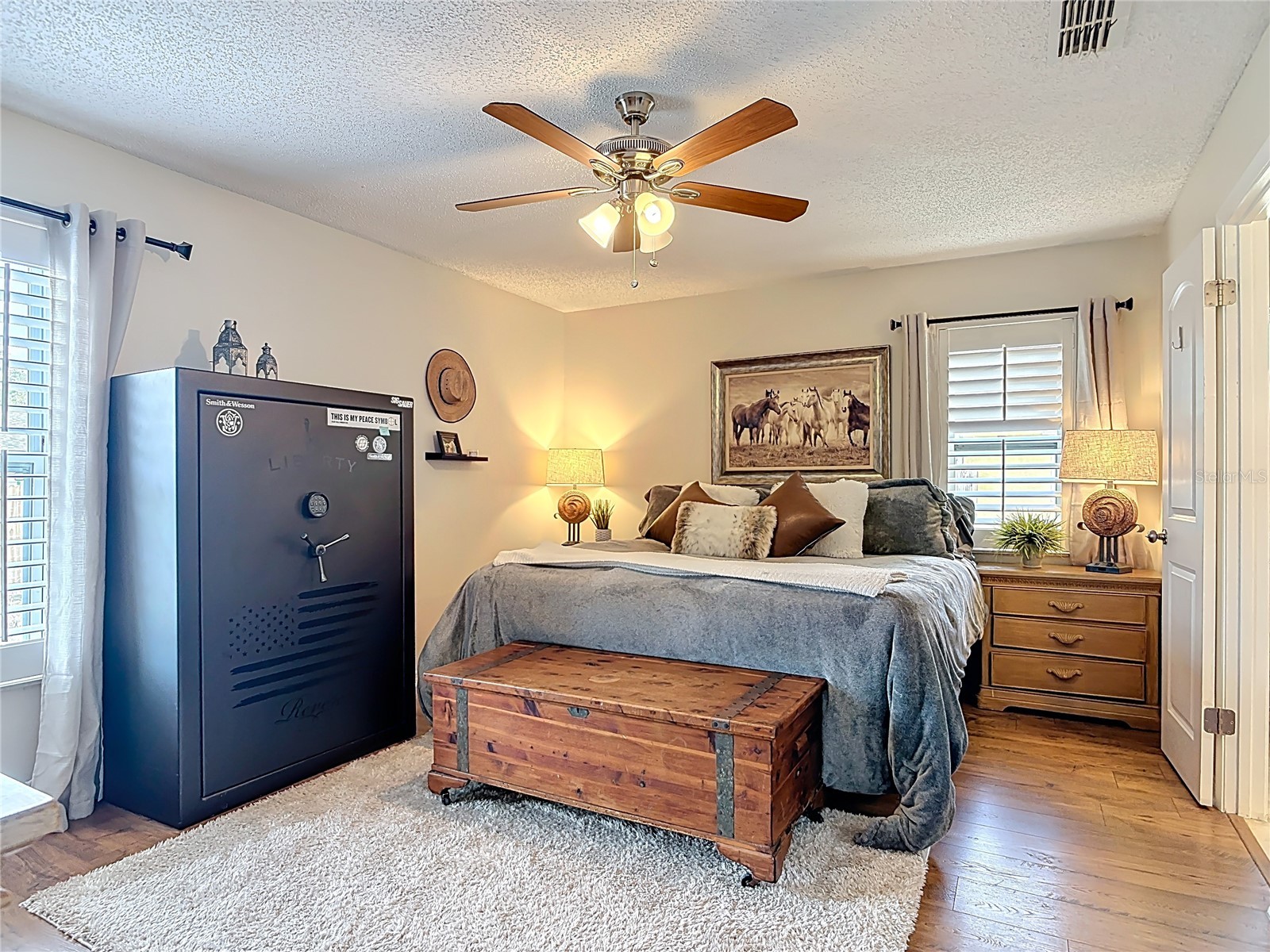 1712 Needle Palm Drive Edgewater FL 32132 NS1087804 image9