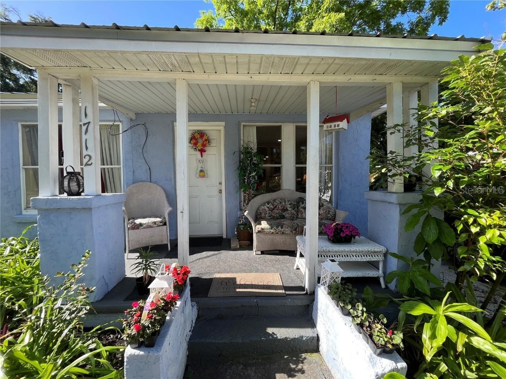1712 NW 4th Street Ocala FL 34475 OM706099 image1