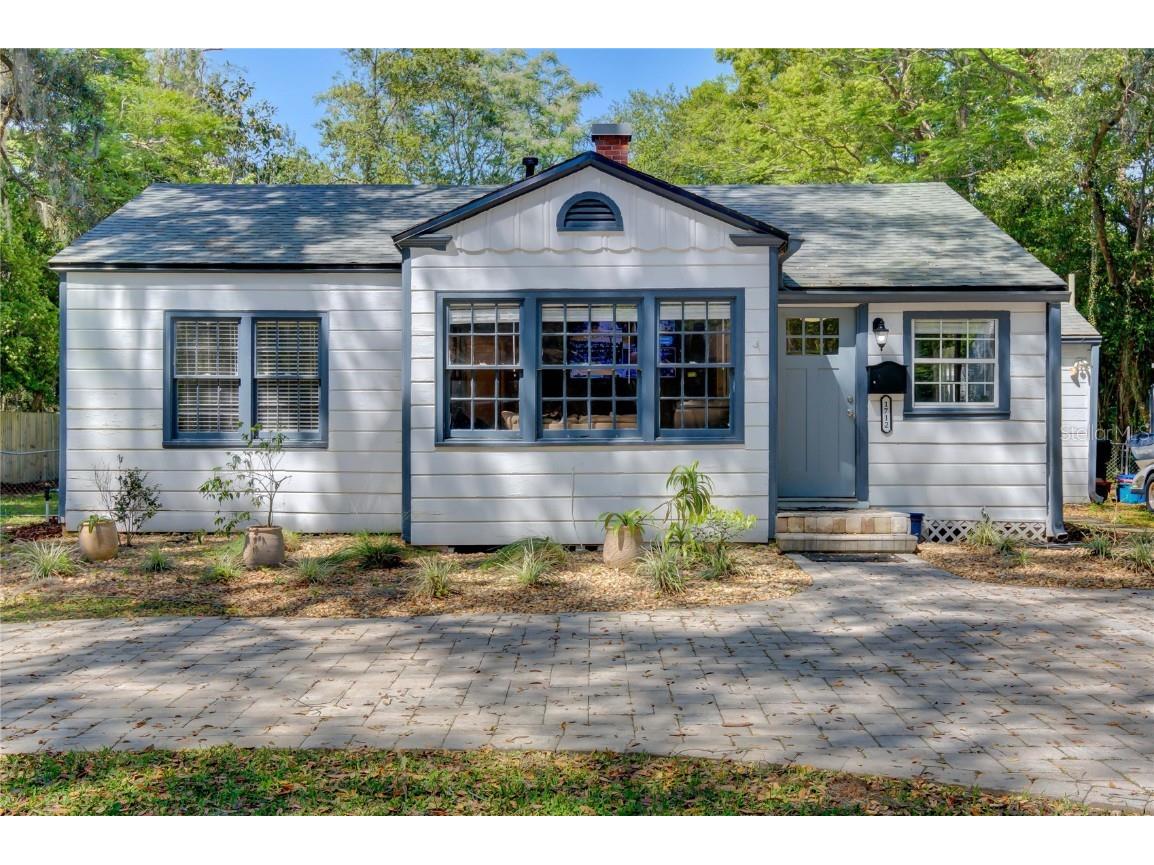 1712 NW 6th Avenue Gainesville FL 32603 GC520417 image1