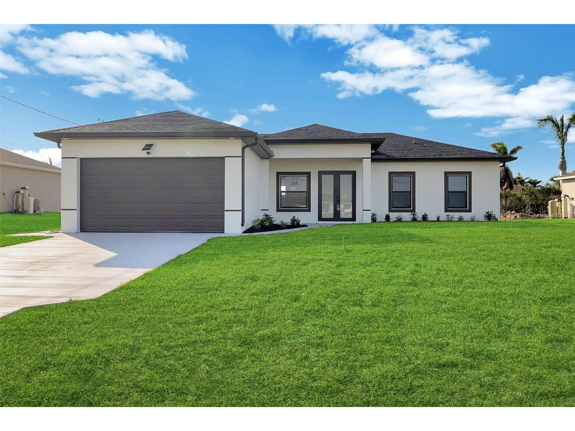 1712 NW 8th Place Cape Coral FL 33993 C7470184 image1