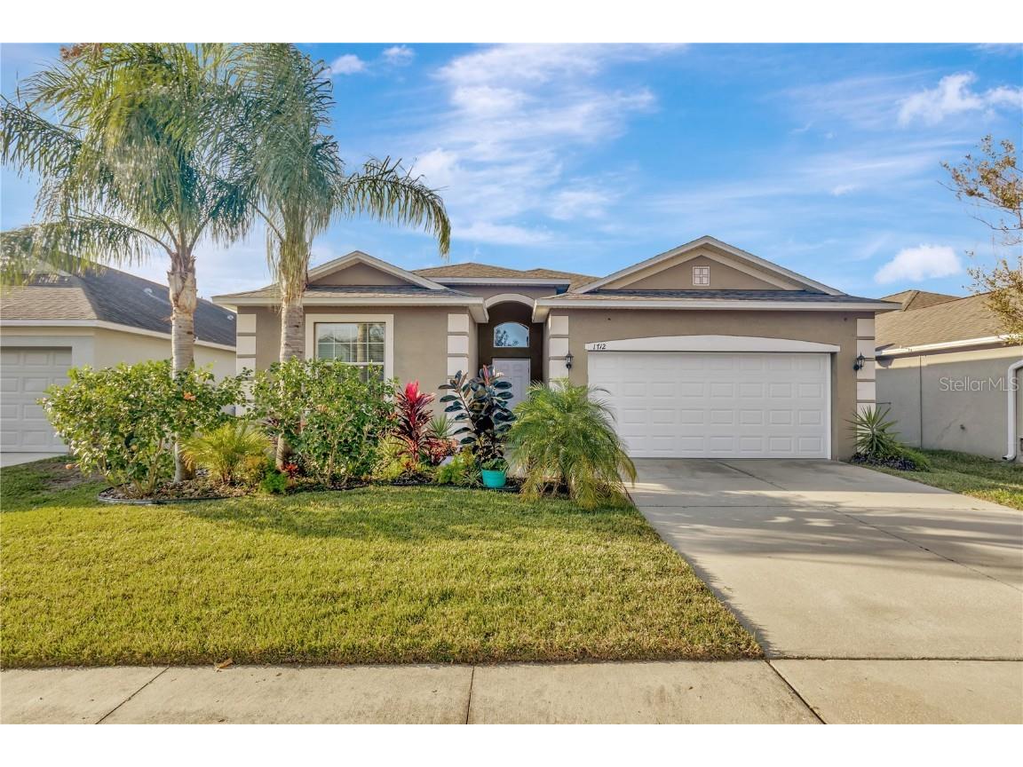 1712 Oak Pond Street Ruskin FL 33570 T3417757 image1