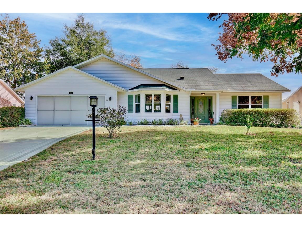 1712 Orkney Drive Leesburg FL 34788 O6171309 image1