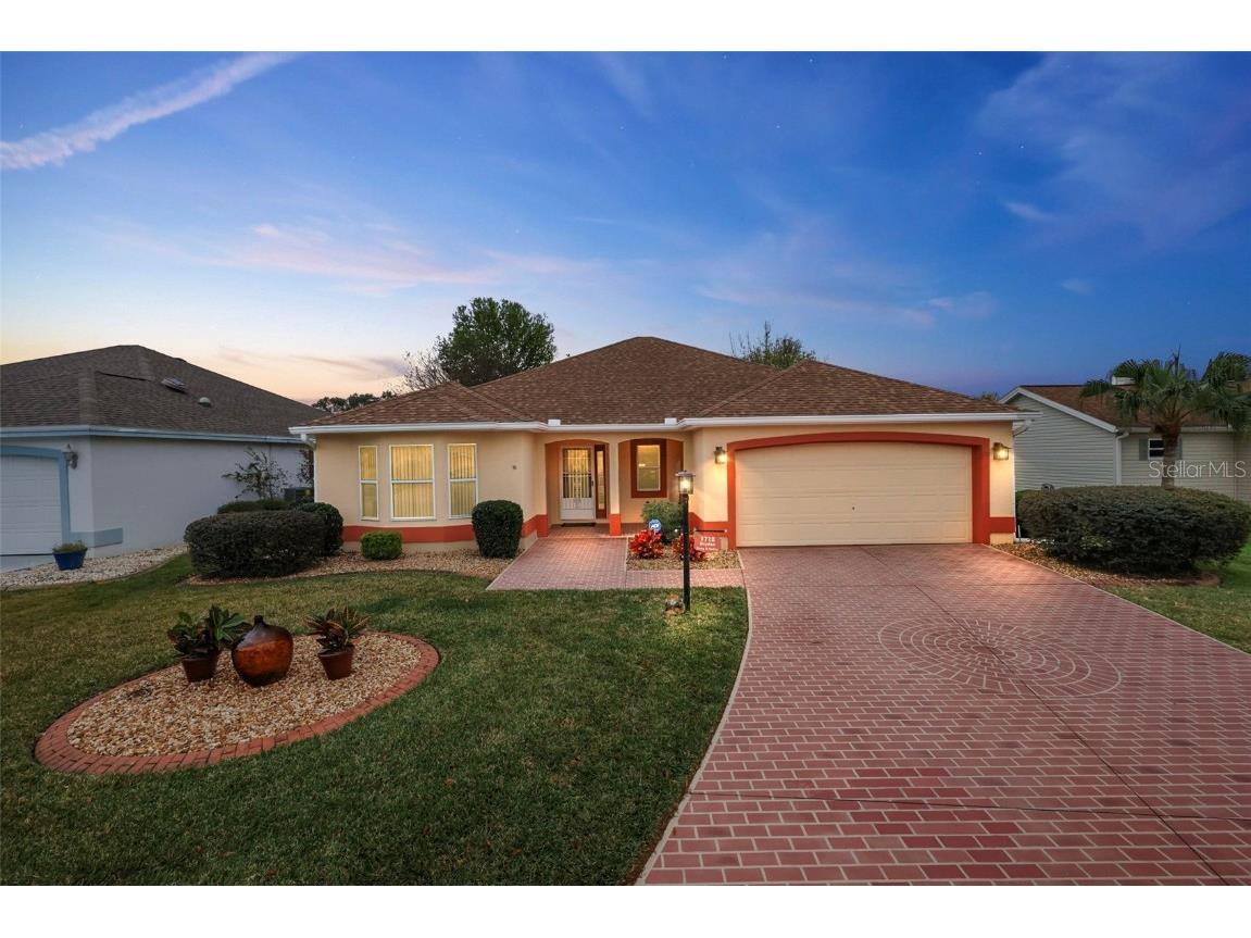 1712 Palo Alto Avenue The Villages FL 32159 G5078473 image1