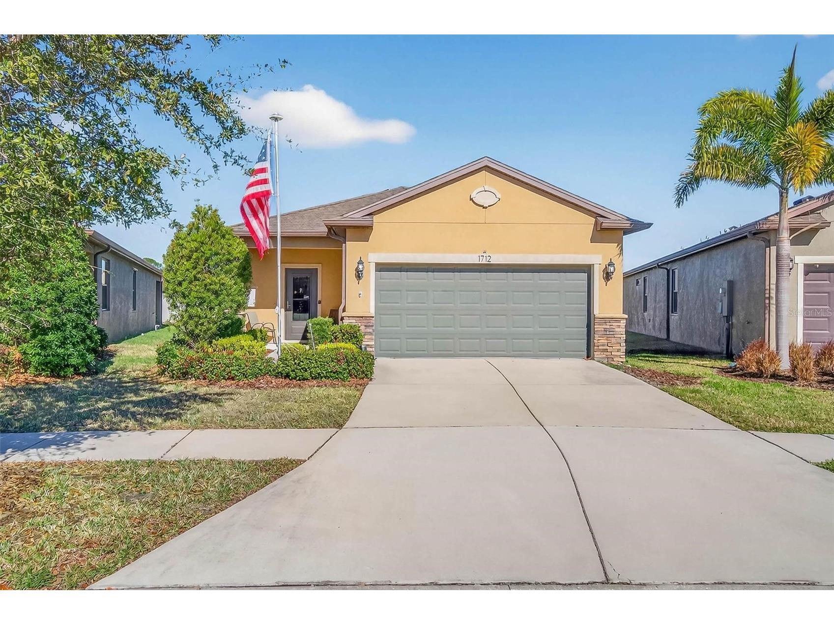 1712 Passage Key Lane Ruskin FL 33570 TB8470388 image1