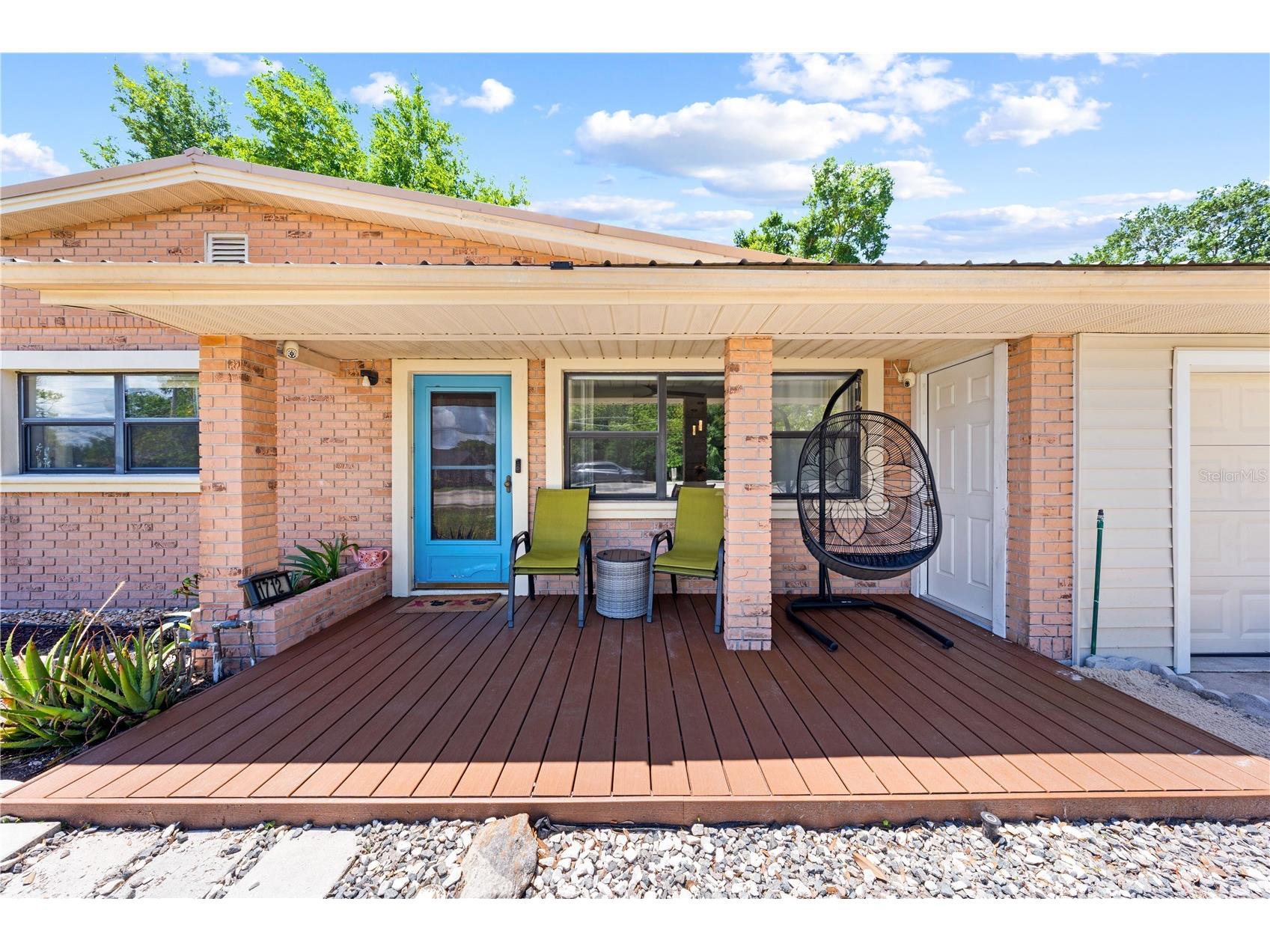 1712 Patrick Street Kissimmee FL 34741 S5150171 image1