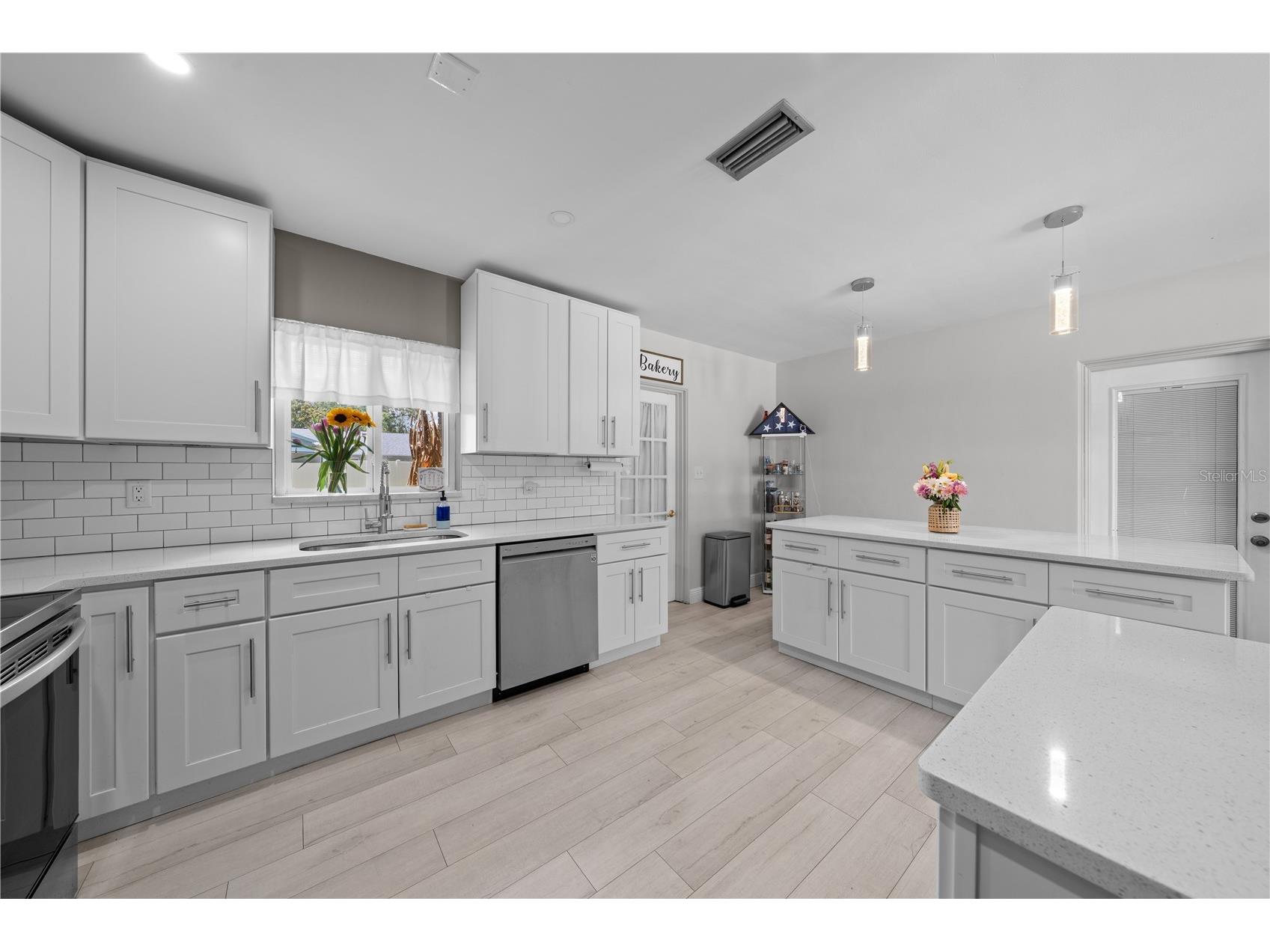 1712 Patrick Street Kissimmee FL 34741 S5150171 image10