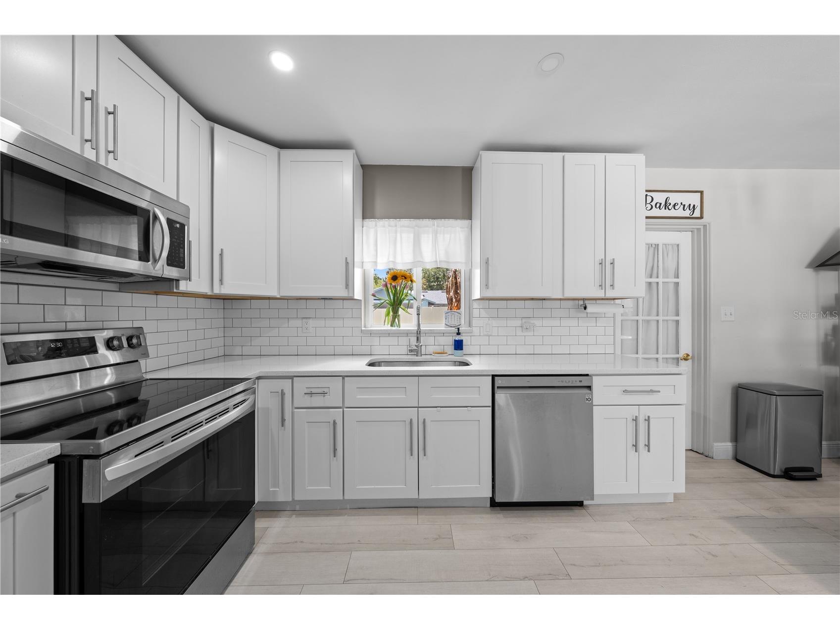 1712 Patrick Street Kissimmee FL 34741 S5150171 image11