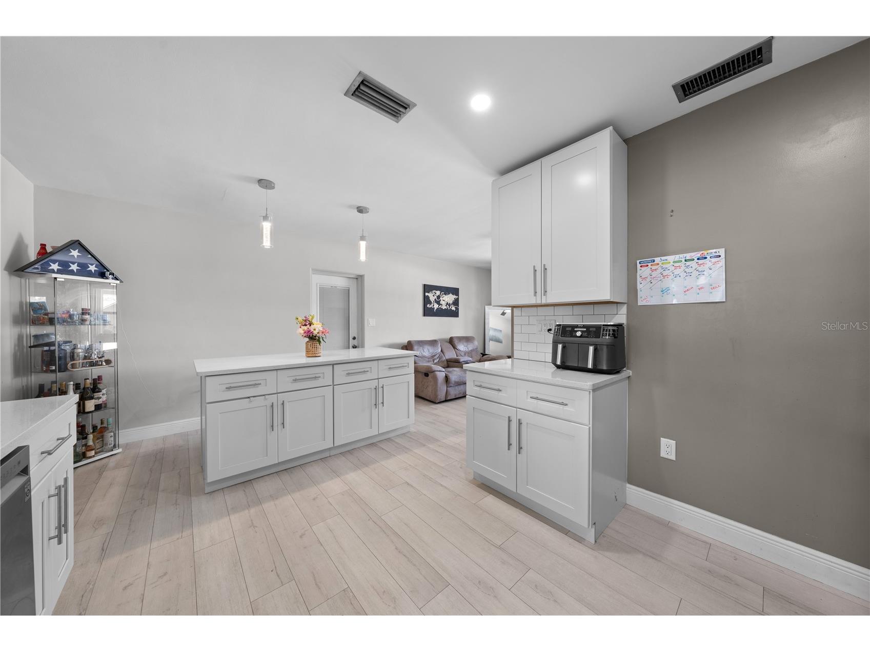 1712 Patrick Street Kissimmee FL 34741 S5150171 image12