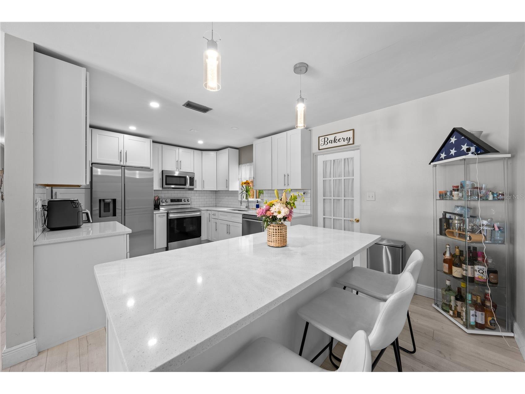 1712 Patrick Street Kissimmee FL 34741 S5150171 image14