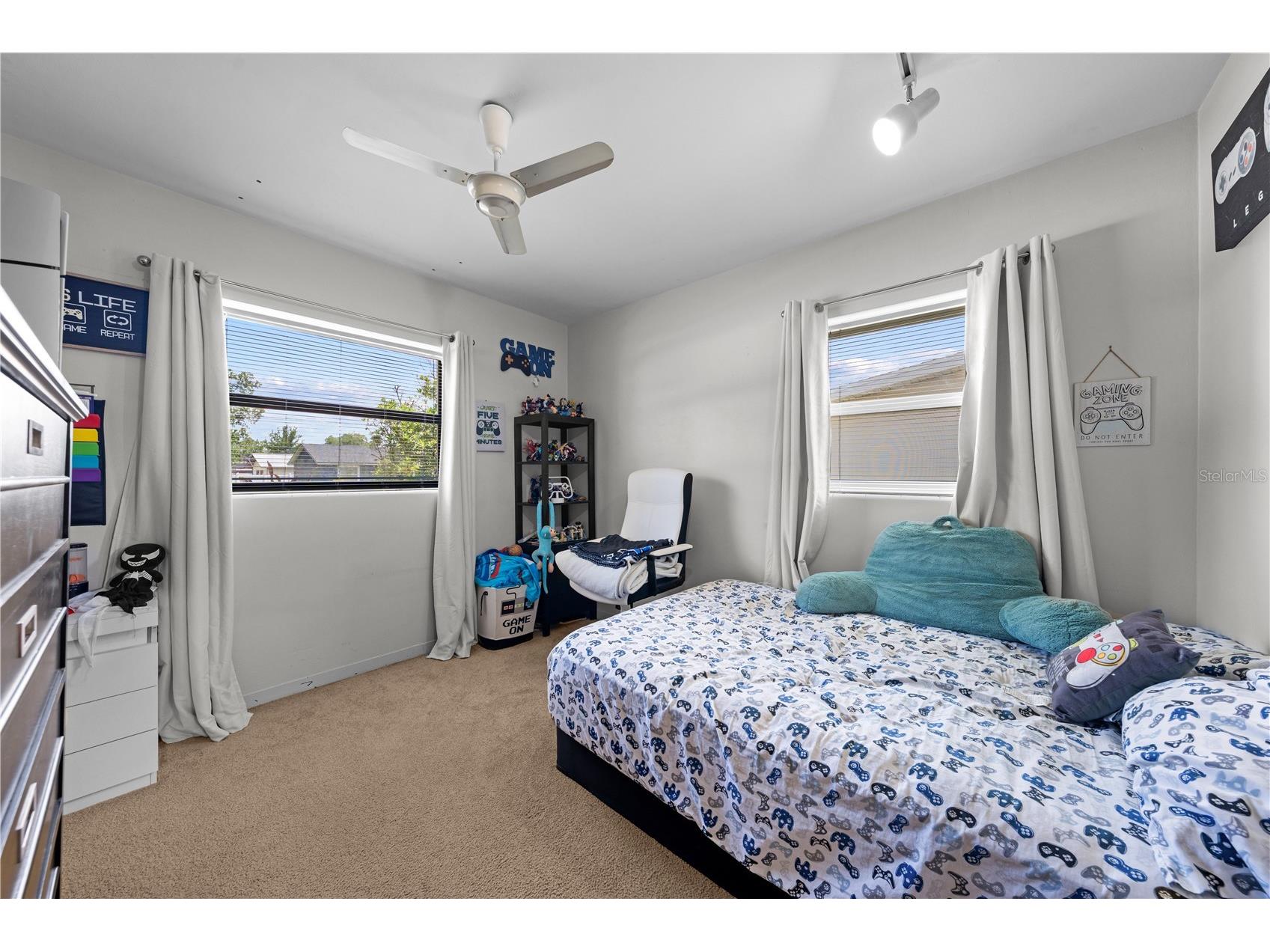 1712 Patrick Street Kissimmee FL 34741 S5150171 image15
