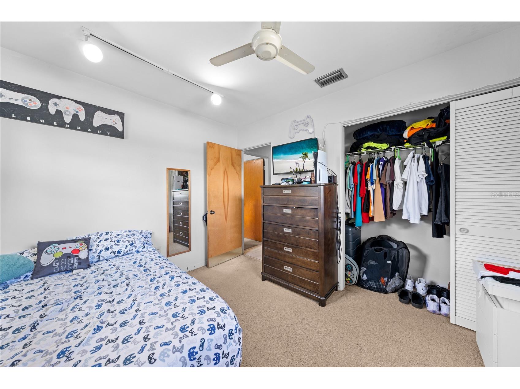 1712 Patrick Street Kissimmee FL 34741 S5150171 image16