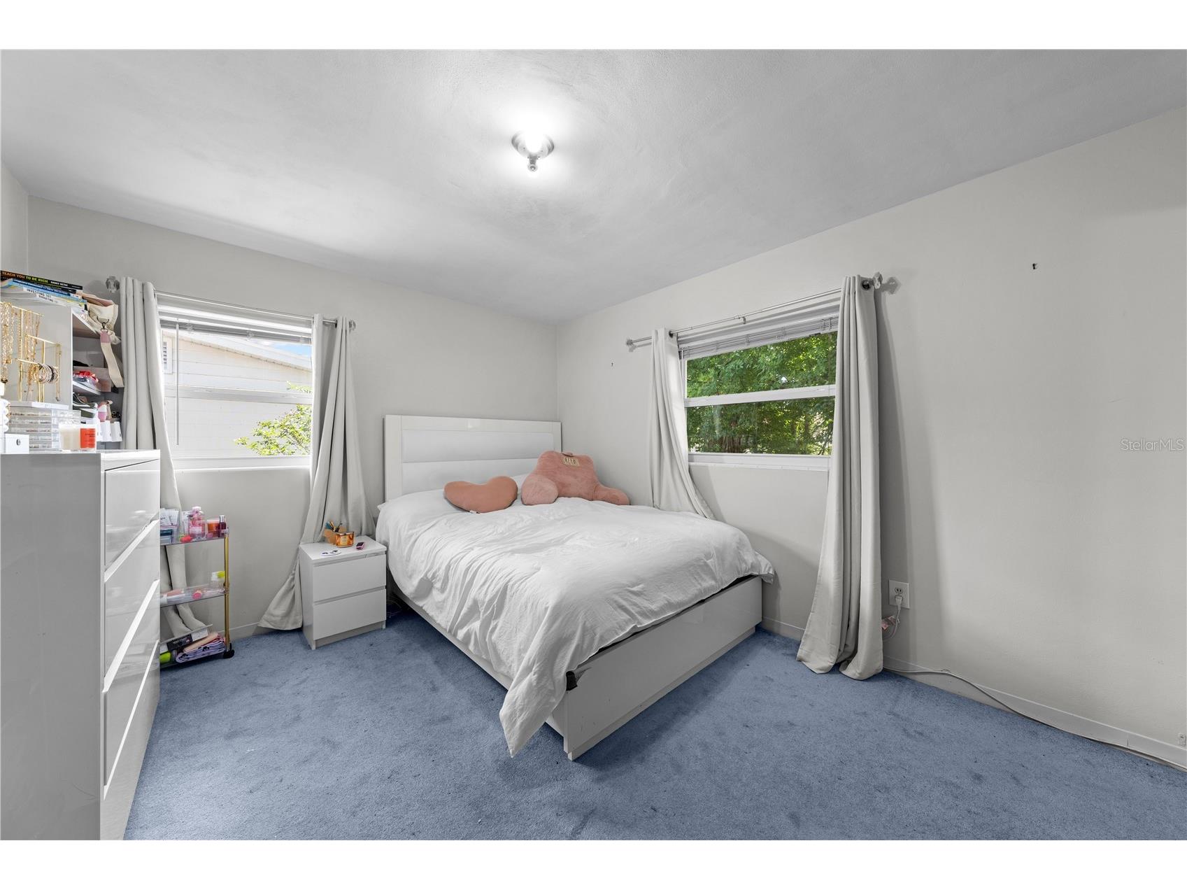 1712 Patrick Street Kissimmee FL 34741 S5150171 image17