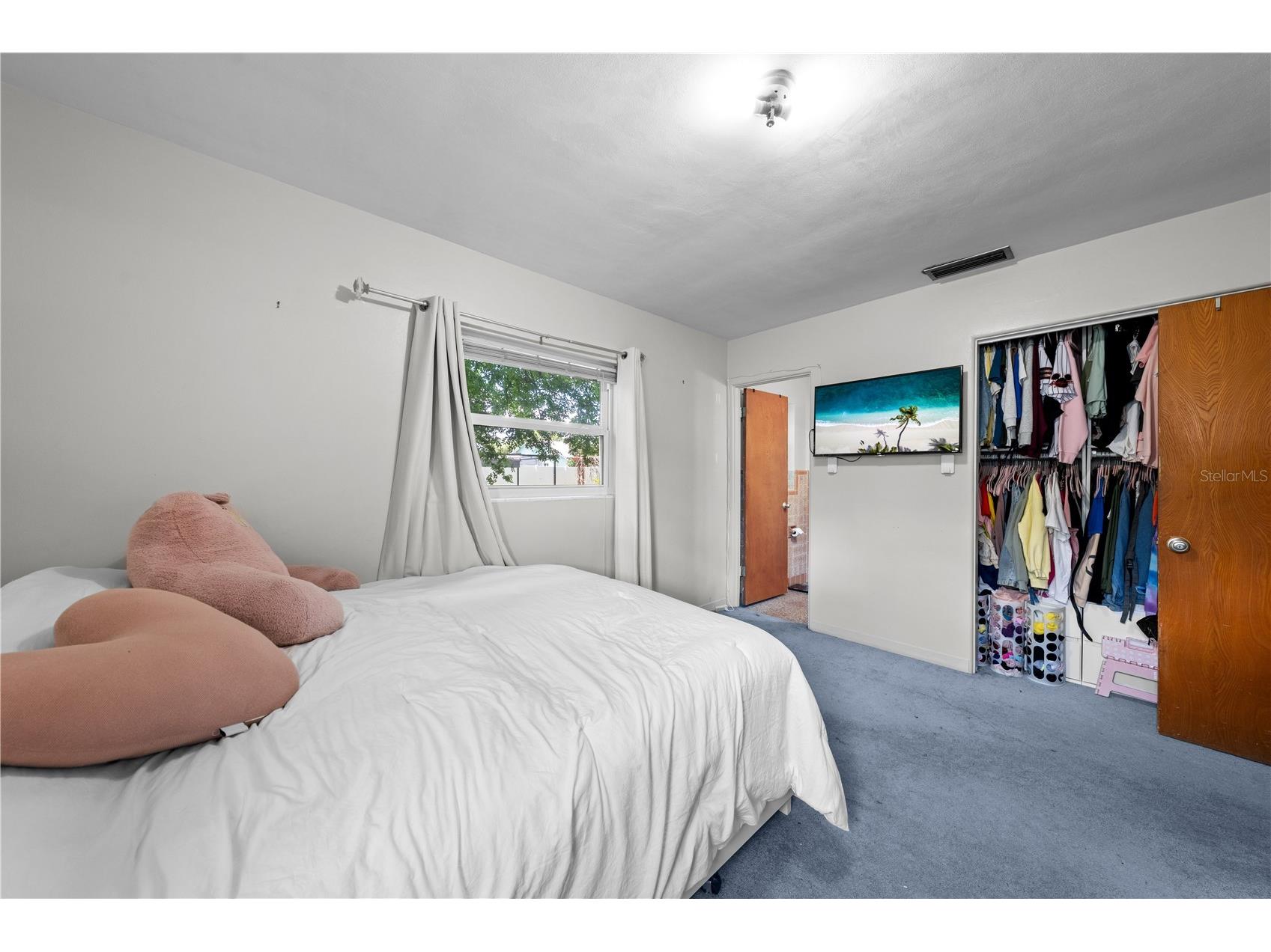 1712 Patrick Street Kissimmee FL 34741 S5150171 image18