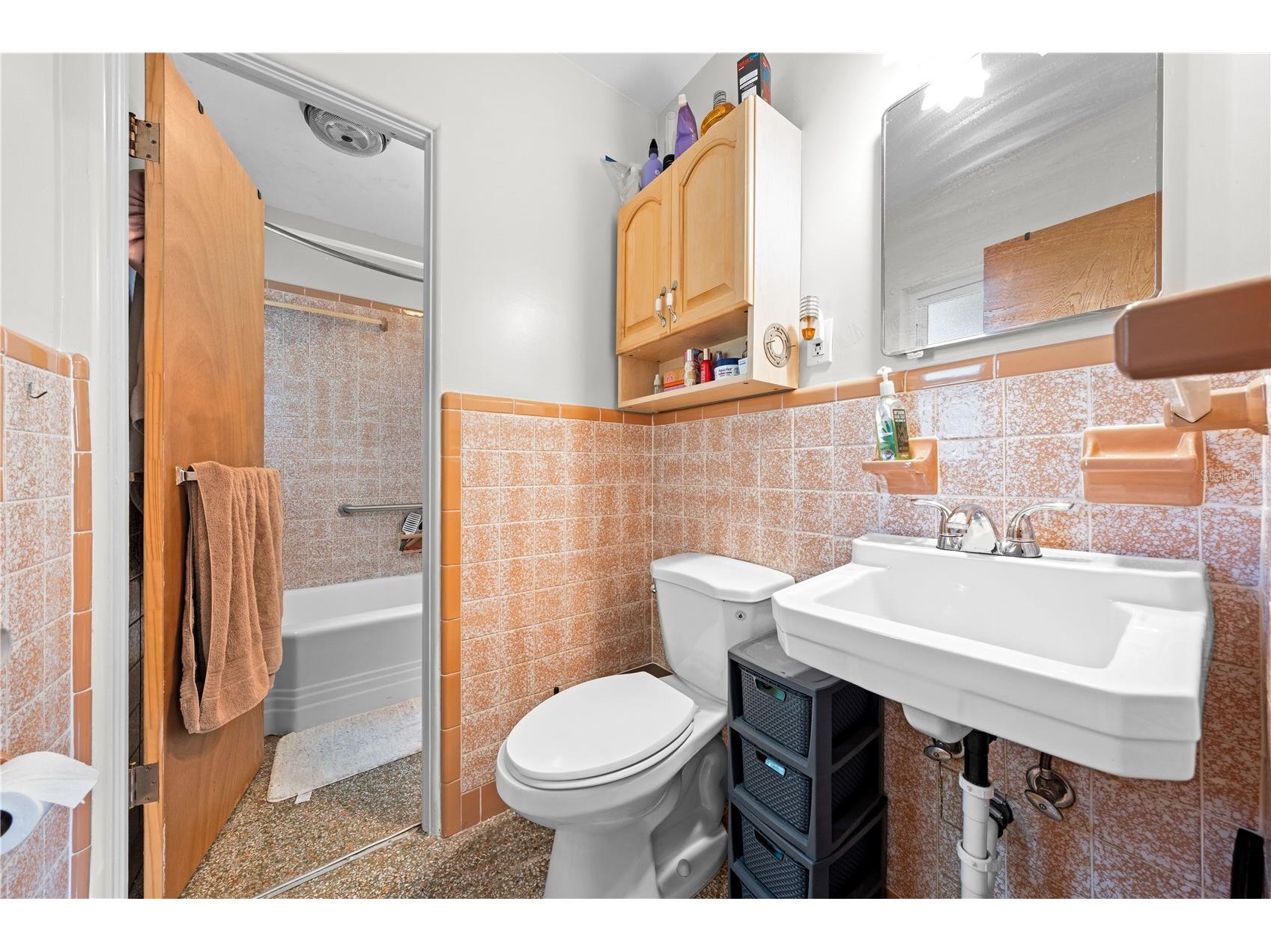 1712 Patrick Street Kissimmee FL 34741 S5150171 image19