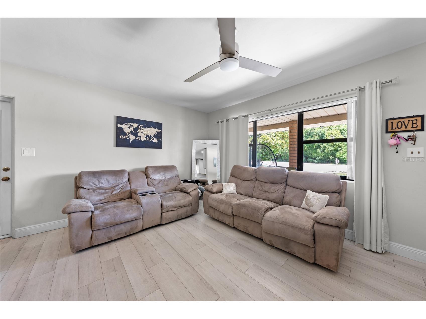 1712 Patrick Street Kissimmee FL 34741 S5150171 image2
