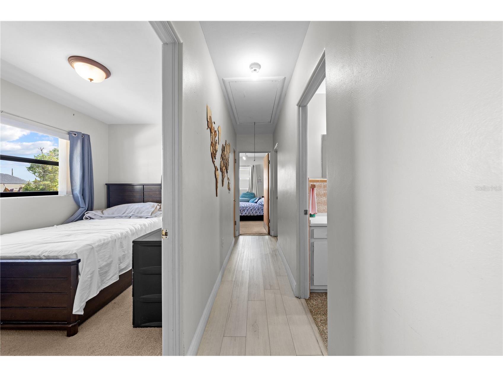 1712 Patrick Street Kissimmee FL 34741 S5150171 image20