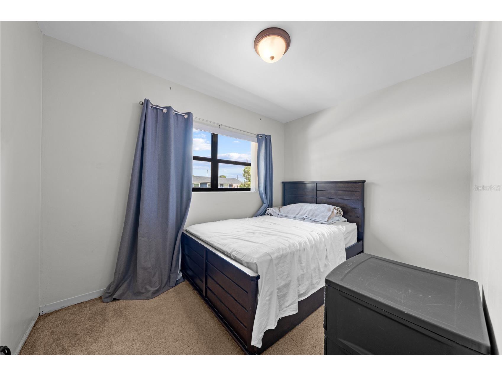1712 Patrick Street Kissimmee FL 34741 S5150171 image21