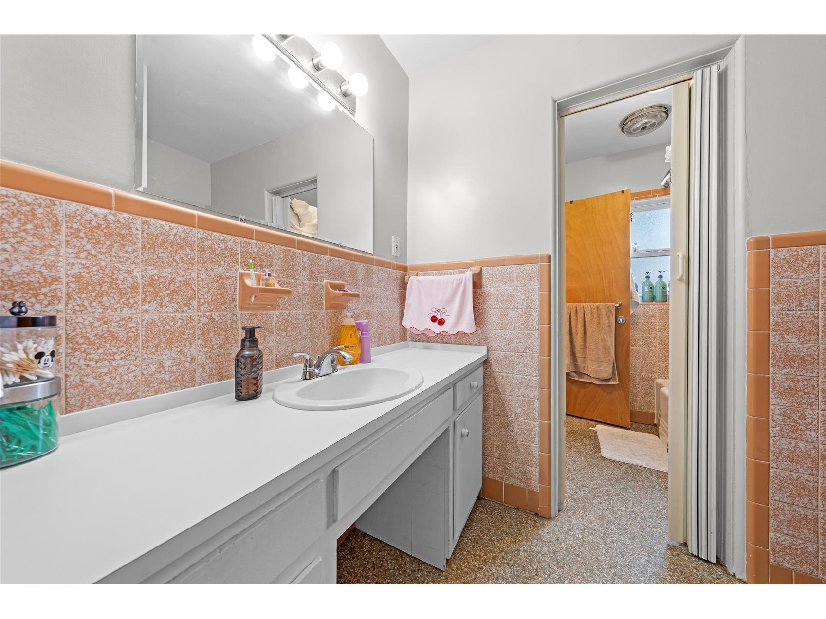 1712 Patrick Street Kissimmee FL 34741 S5150171 image23
